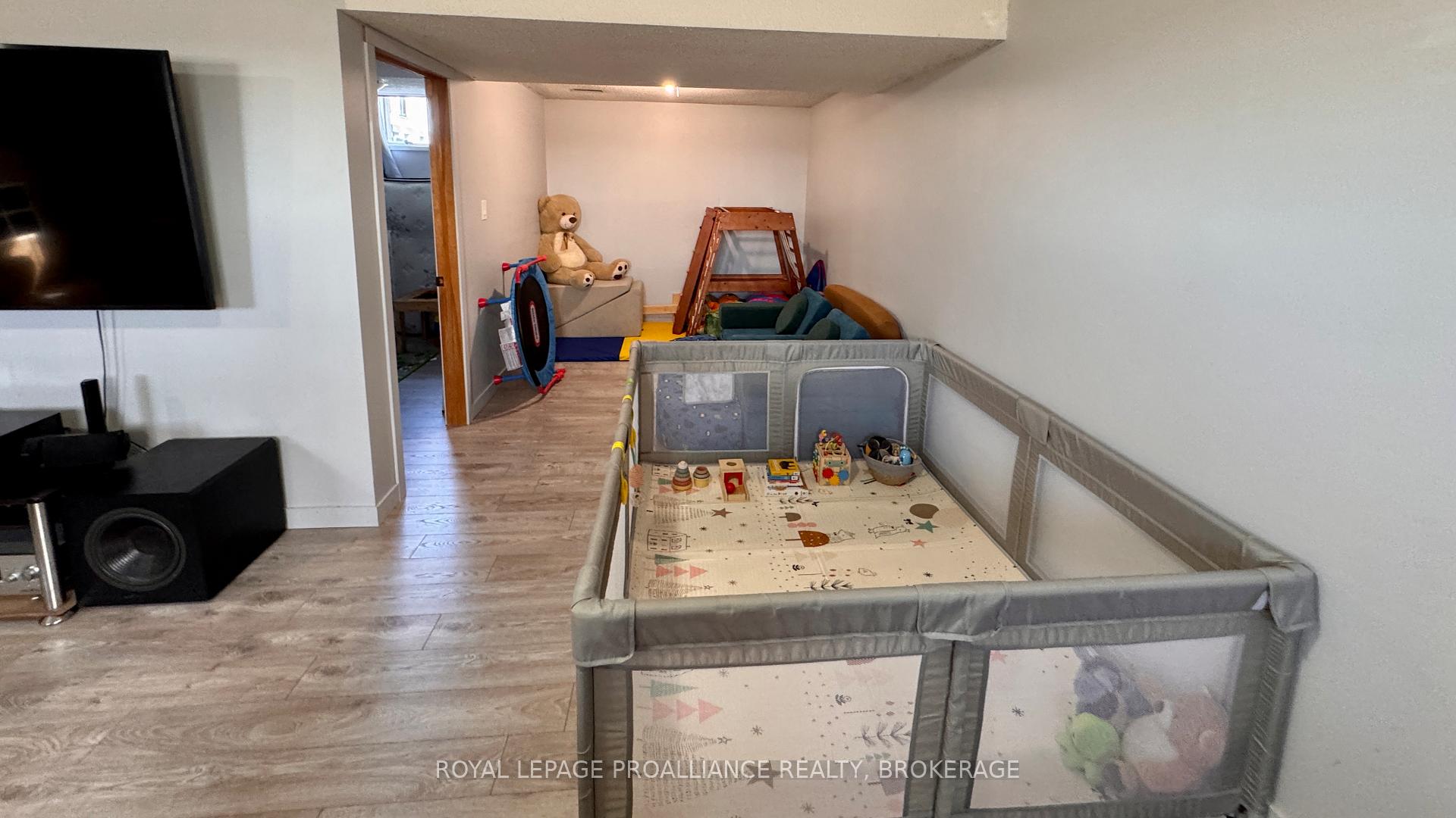 Photo 15 of 4322 Wilmer Road, Frontenac, Frontenac South — HOMEH