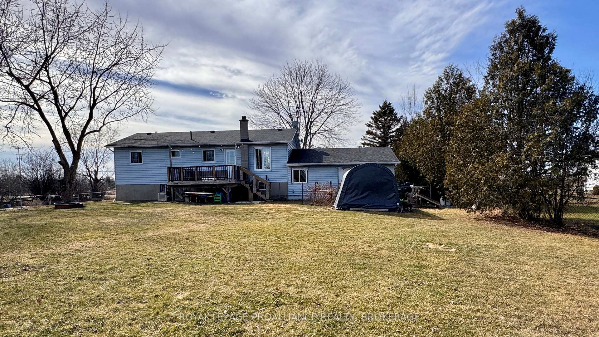 Photo 16 of 4322 Wilmer Road, Frontenac, Frontenac South — HOMEH
