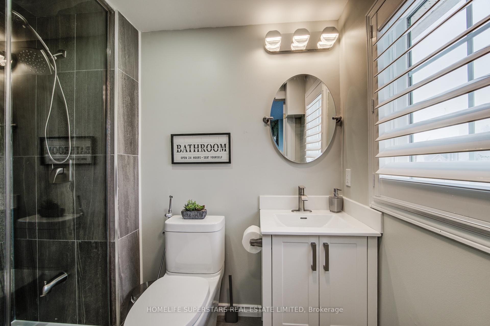 Photo 10 of 56 Schiedel Drive, Guelph, Victoria North — HOMEH