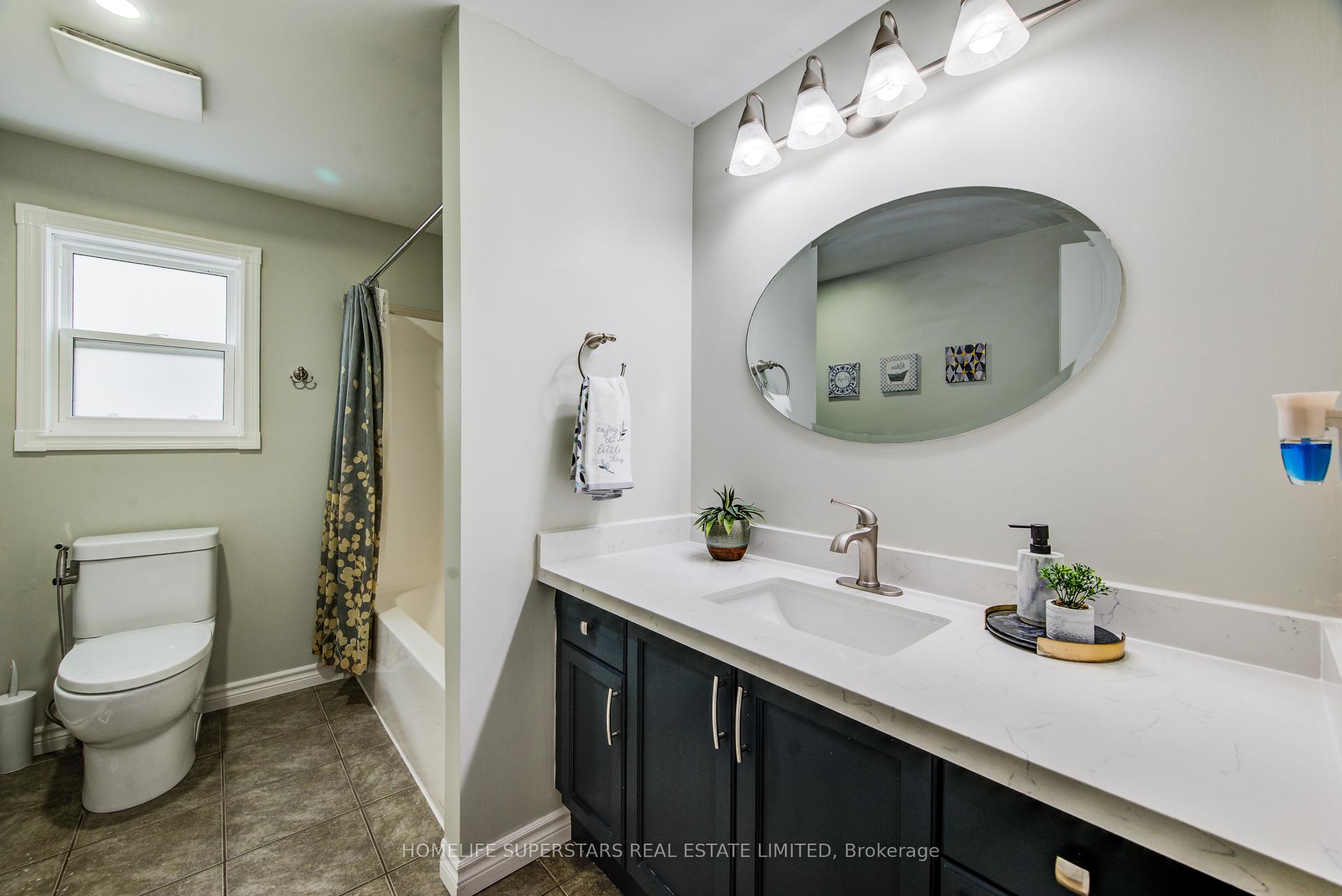 Photo 11 of 56 Schiedel Drive, Guelph, Victoria North — HOMEH