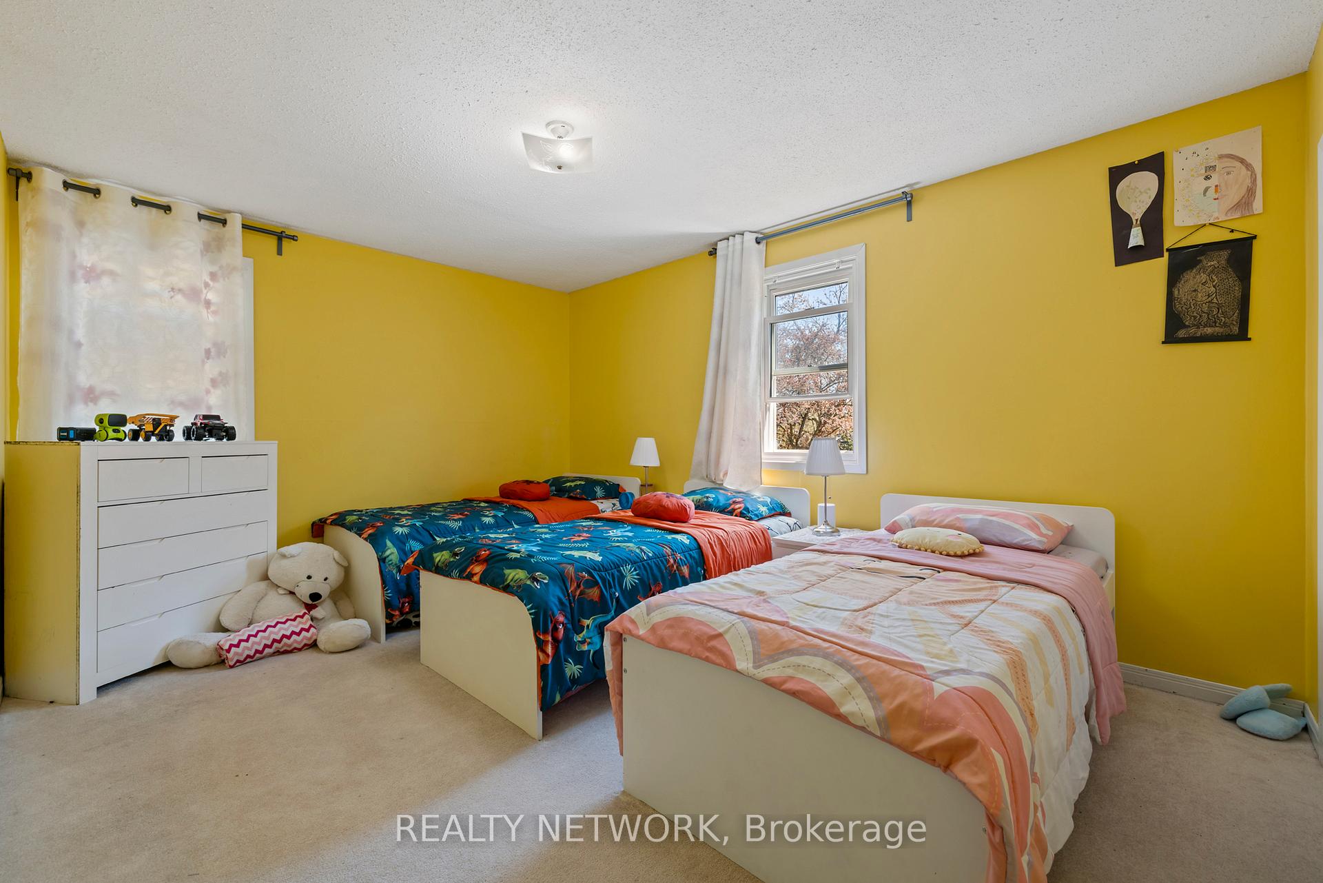 Photo 21 of 210 Valleyview Drive, Hamilton, Ancaster — HOMEH