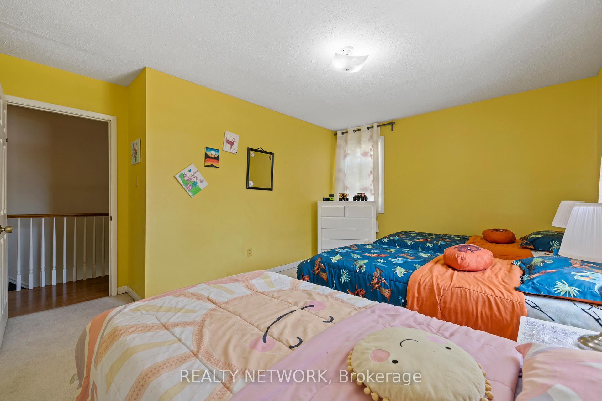 Photo 23 of 210 Valleyview Drive, Hamilton, Ancaster — HOMEH
