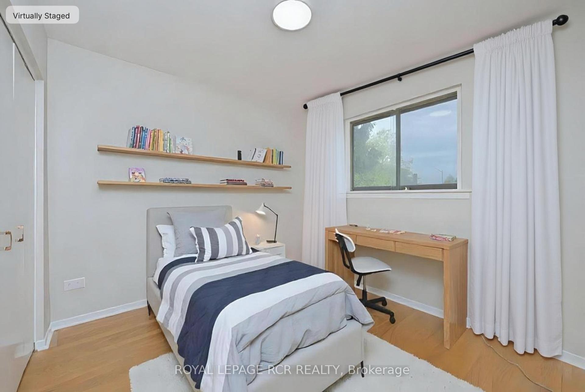 Photo 17 of 61 Belmont Drive, Brampton, Avondale — HOMEH