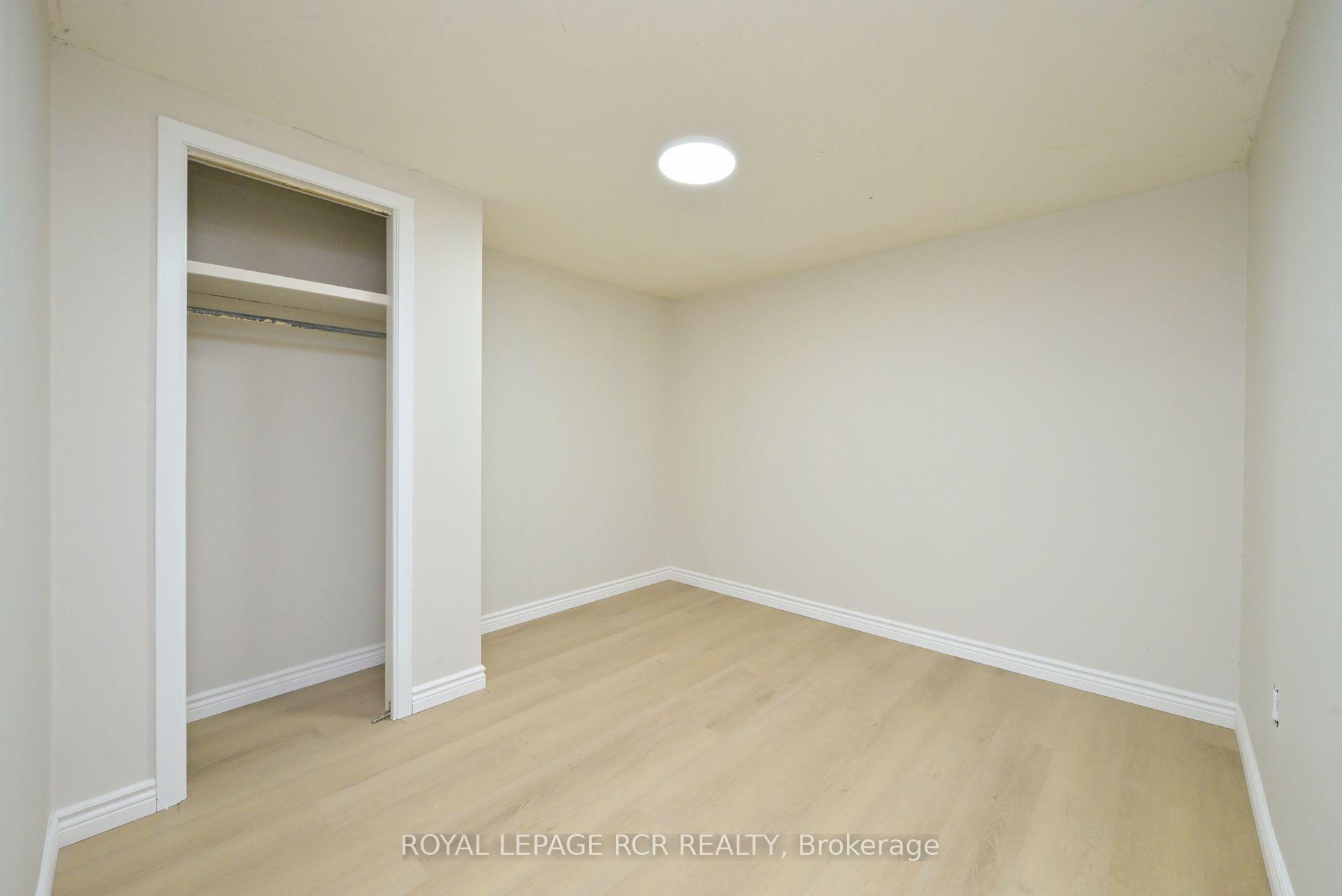 Photo 25 of 61 Belmont Drive, Brampton, Avondale — HOMEH