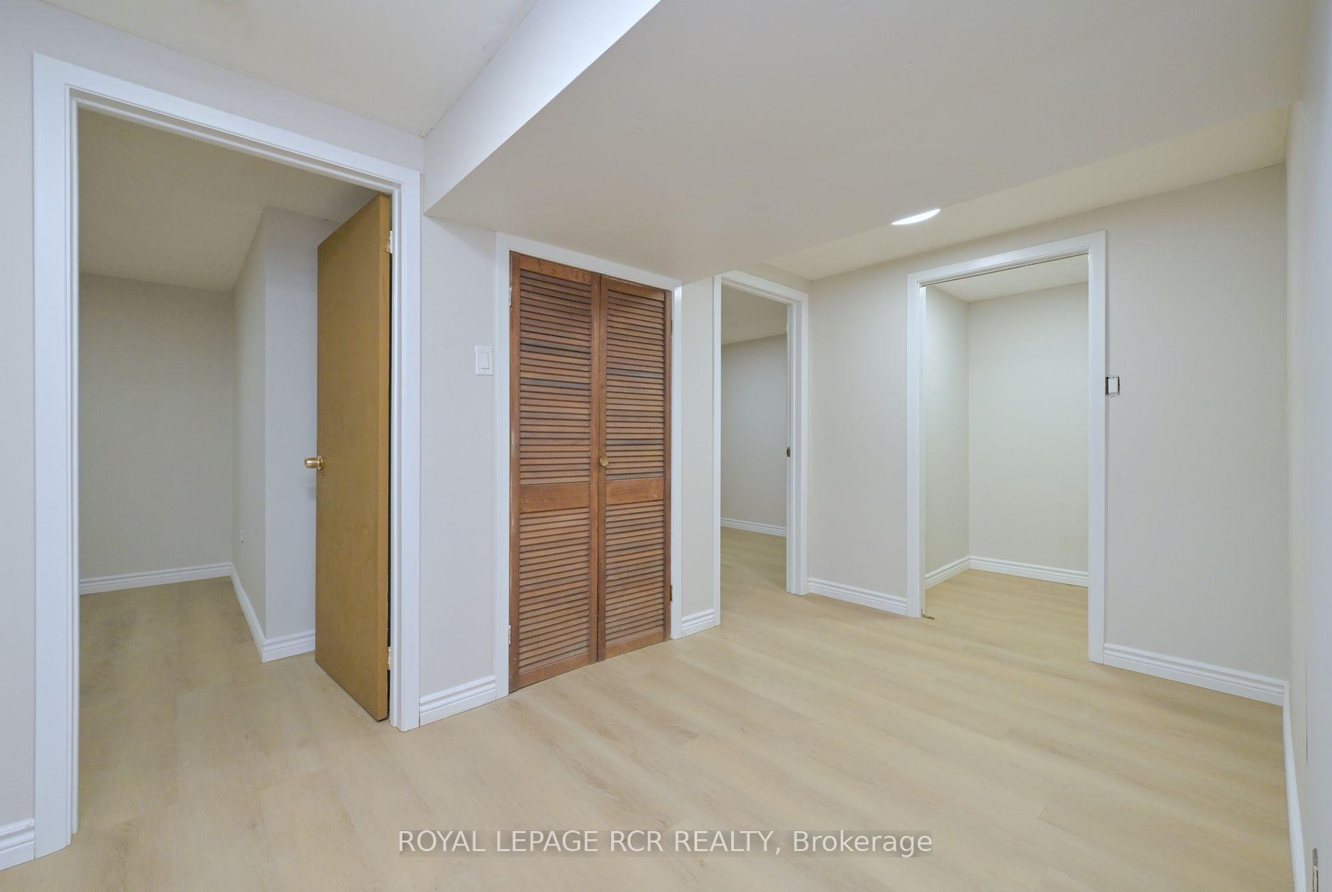 Photo 27 of 61 Belmont Drive, Brampton, Avondale — HOMEH