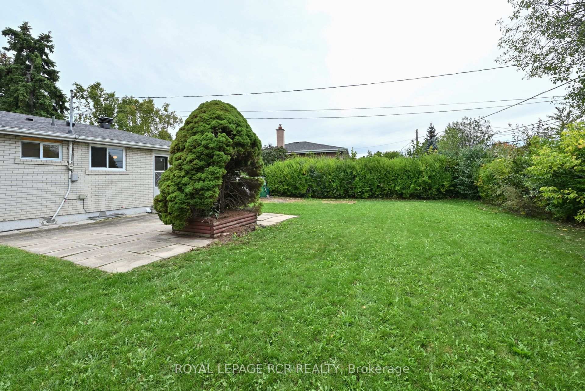Photo 30 of 61 Belmont Drive, Brampton, Avondale — HOMEH