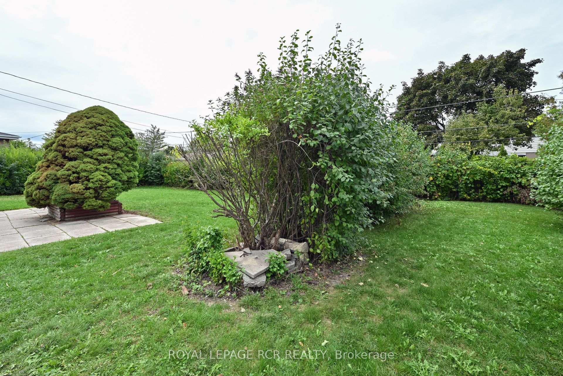 Photo 31 of 61 Belmont Drive, Brampton, Avondale — HOMEH