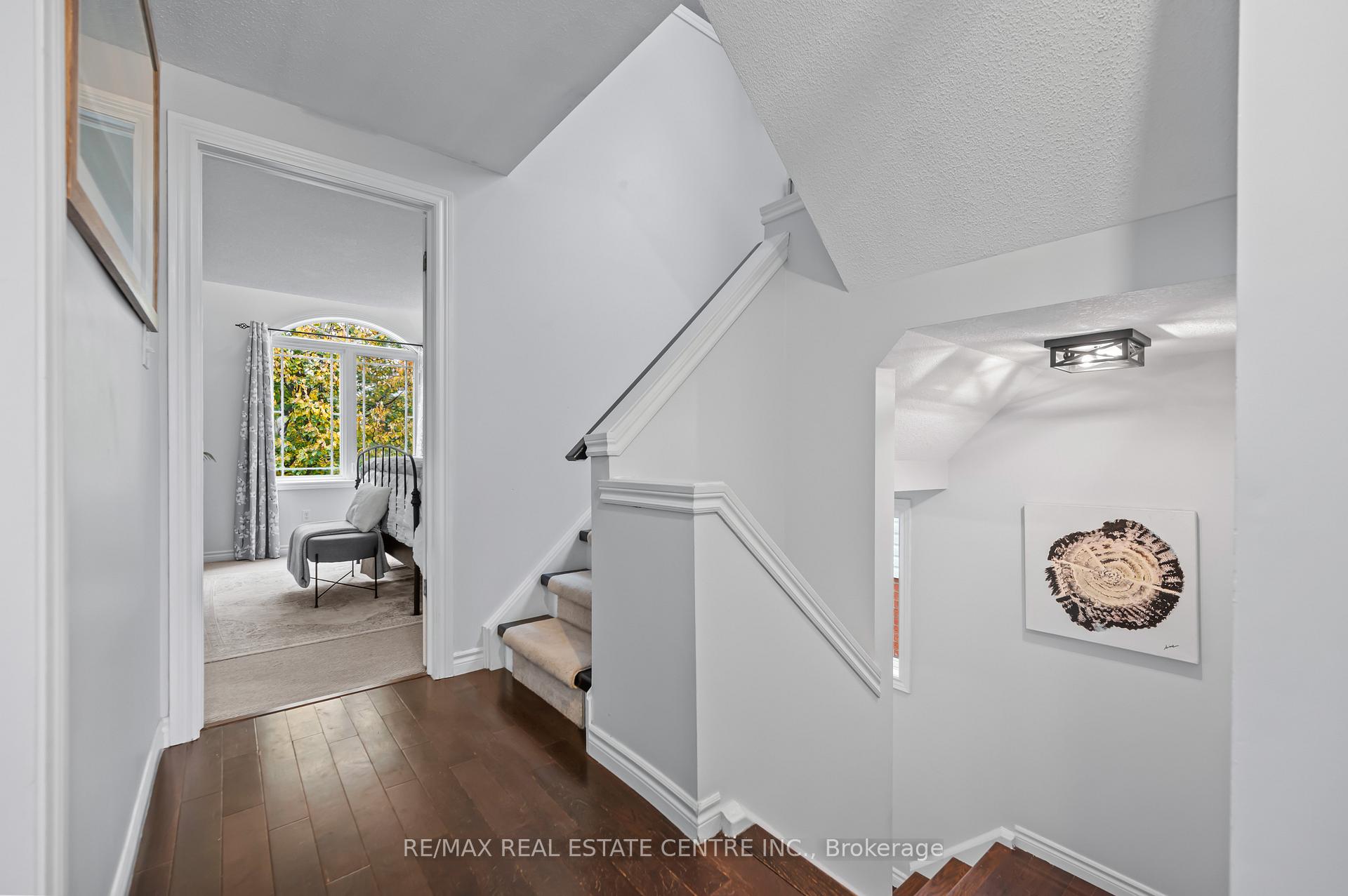 Photo 15 of 43 Marcy Crescent, Cambridge, Hespeler Village — HOMEH