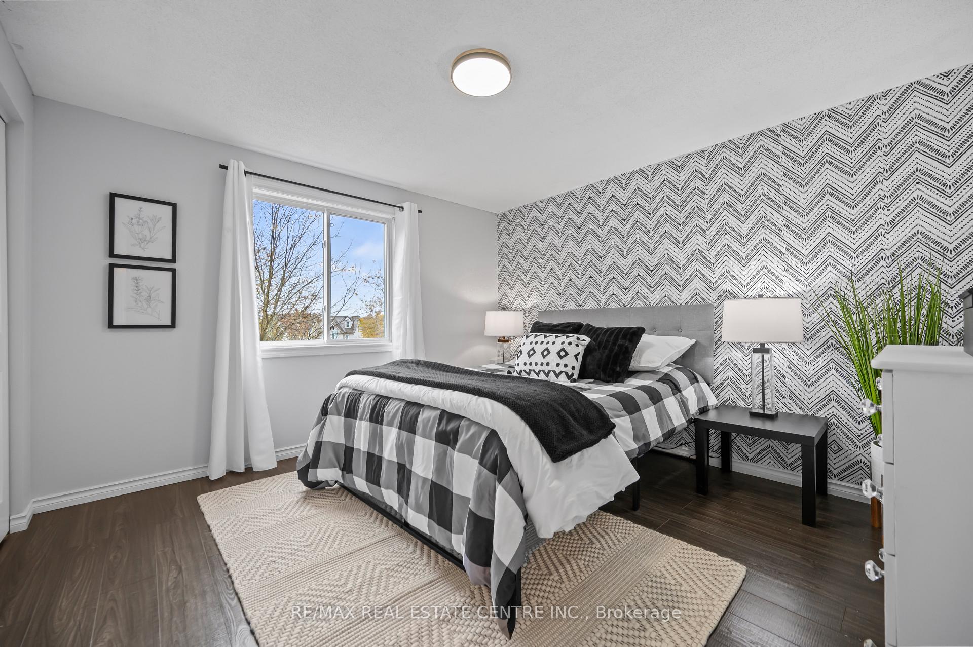 Photo 20 of 43 Marcy Crescent, Cambridge, Hespeler Village — HOMEH