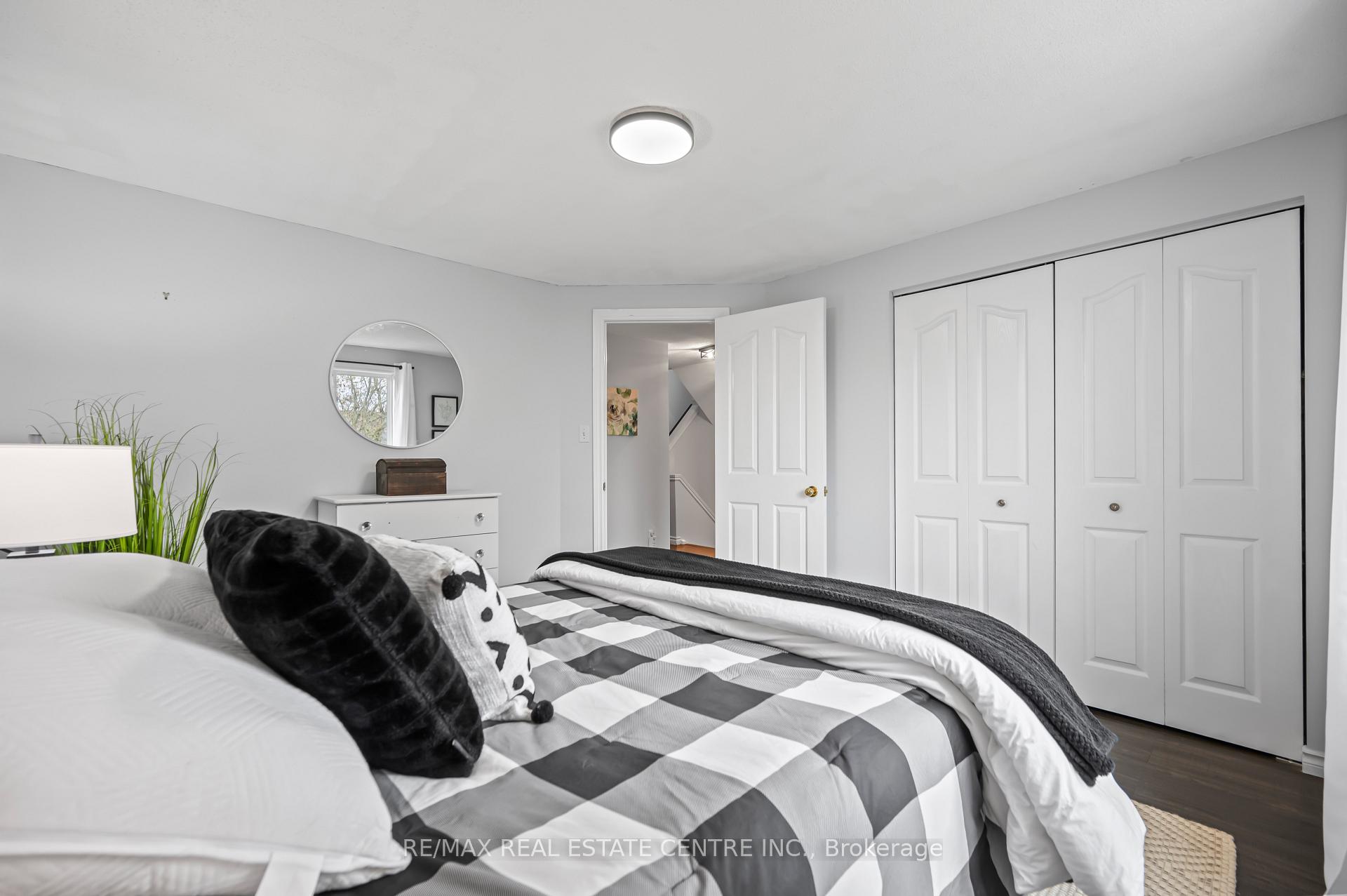Photo 21 of 43 Marcy Crescent, Cambridge, Hespeler Village — HOMEH
