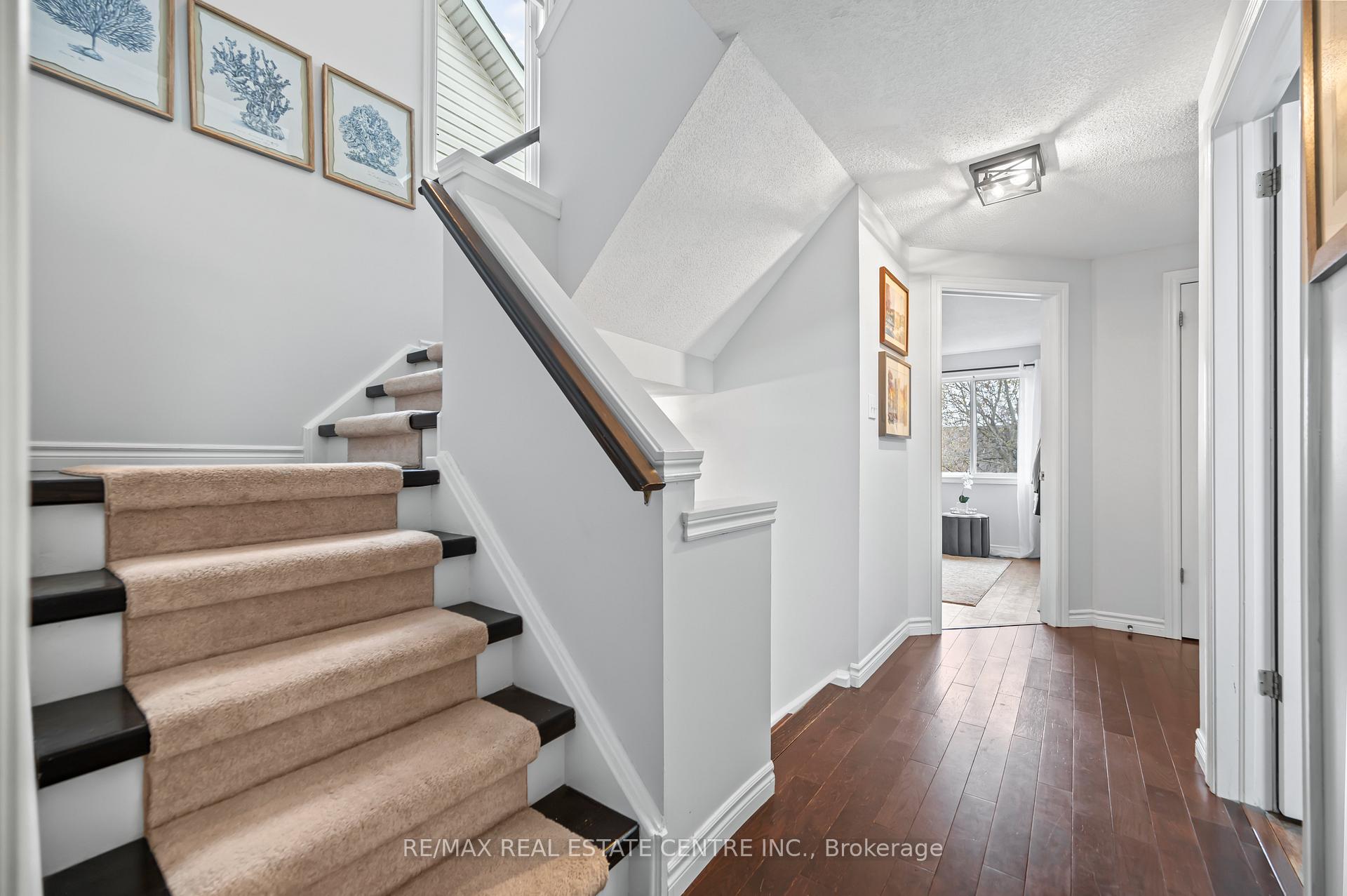 Photo 25 of 43 Marcy Crescent, Cambridge, Hespeler Village — HOMEH