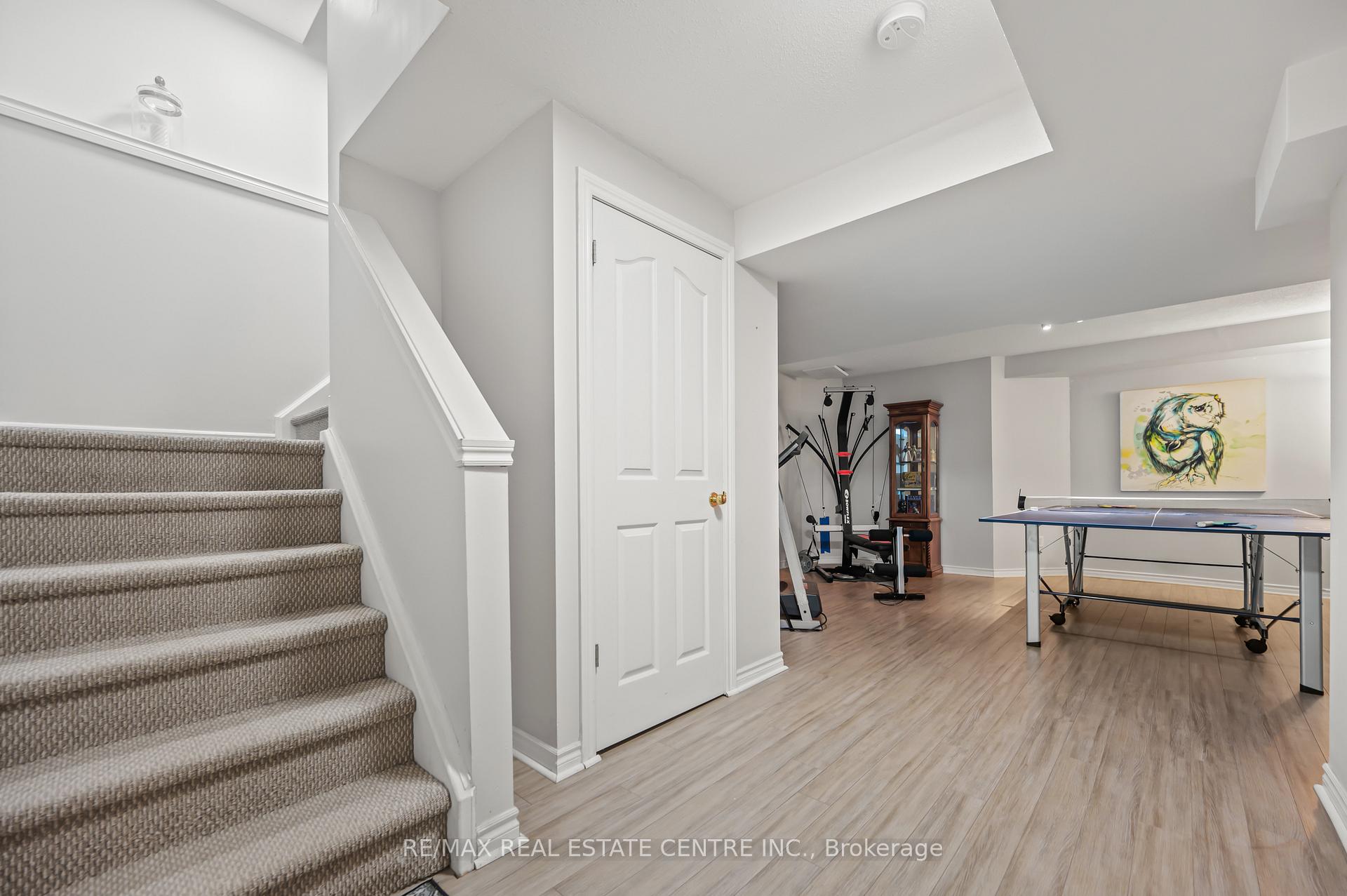 Photo 29 of 43 Marcy Crescent, Cambridge, Hespeler Village — HOMEH