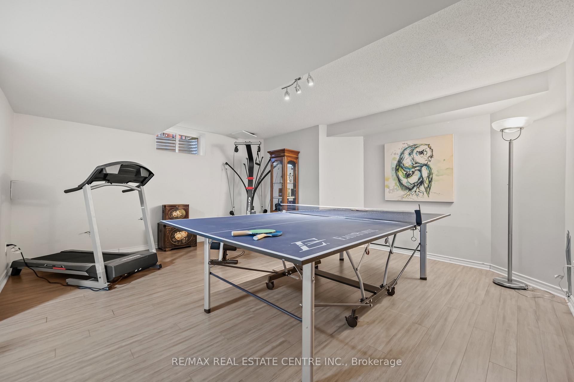 Photo 30 of 43 Marcy Crescent, Cambridge, Hespeler Village — HOMEH