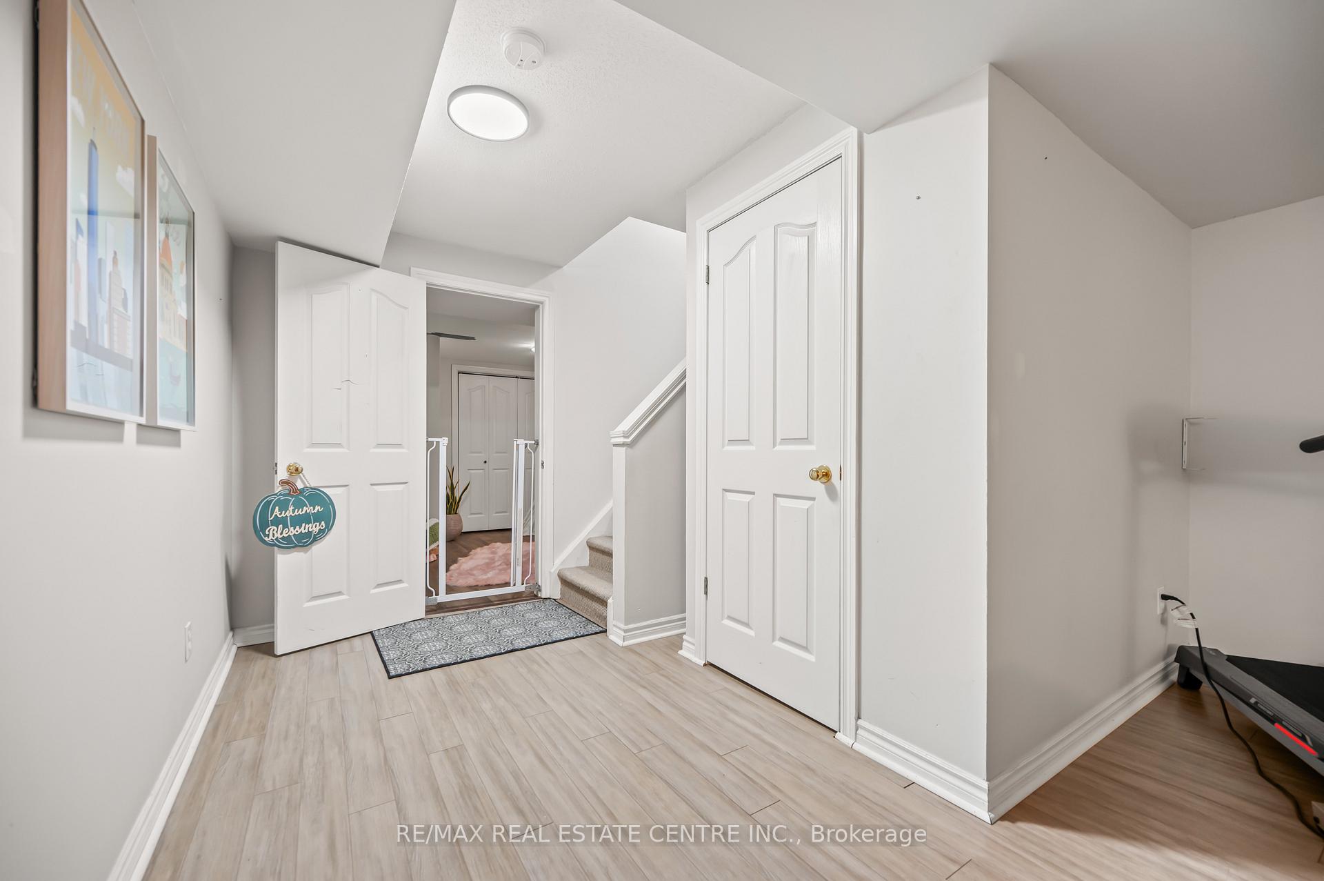 Photo 31 of 43 Marcy Crescent, Cambridge, Hespeler Village — HOMEH