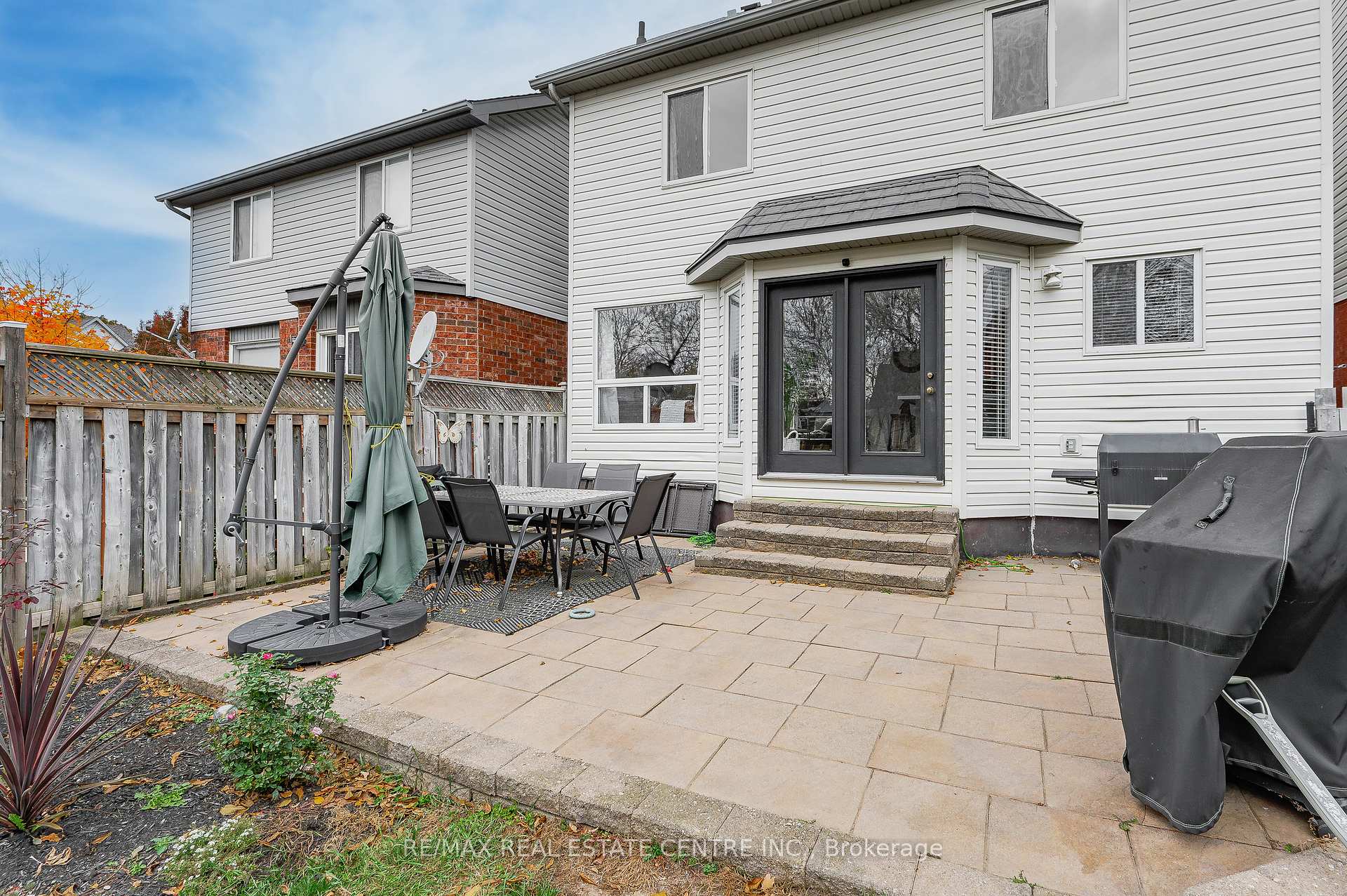 Photo 38 of 43 Marcy Crescent, Cambridge, Hespeler Village — HOMEH