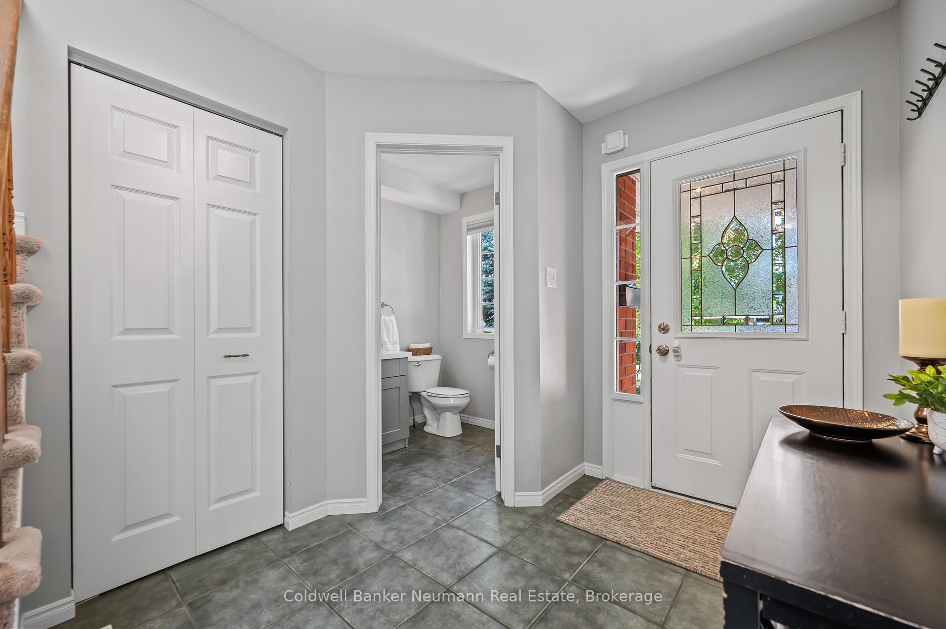 Photo 4 of 41 Hagan Avenue, Guelph, Grange Road — HOMEH