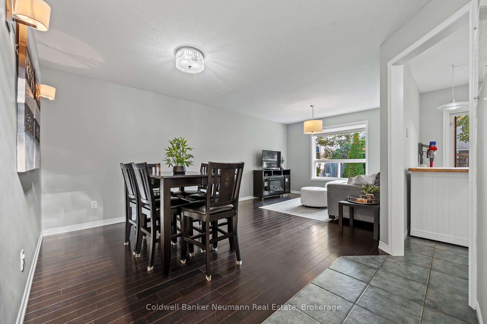 Photo 6 of 41 Hagan Avenue, Guelph, Grange Road — HOMEH