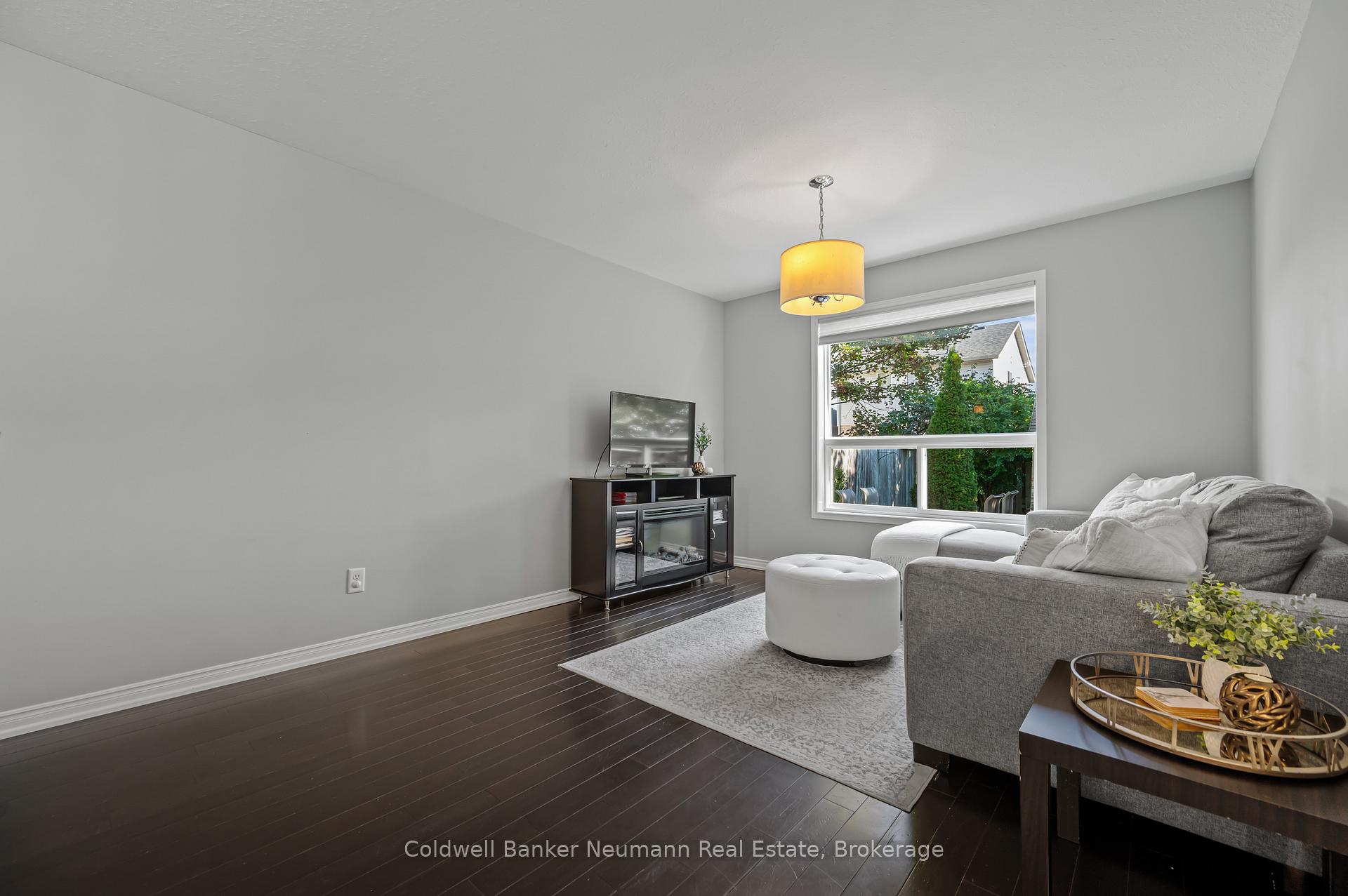 Photo 8 of 41 Hagan Avenue, Guelph, Grange Road — HOMEH