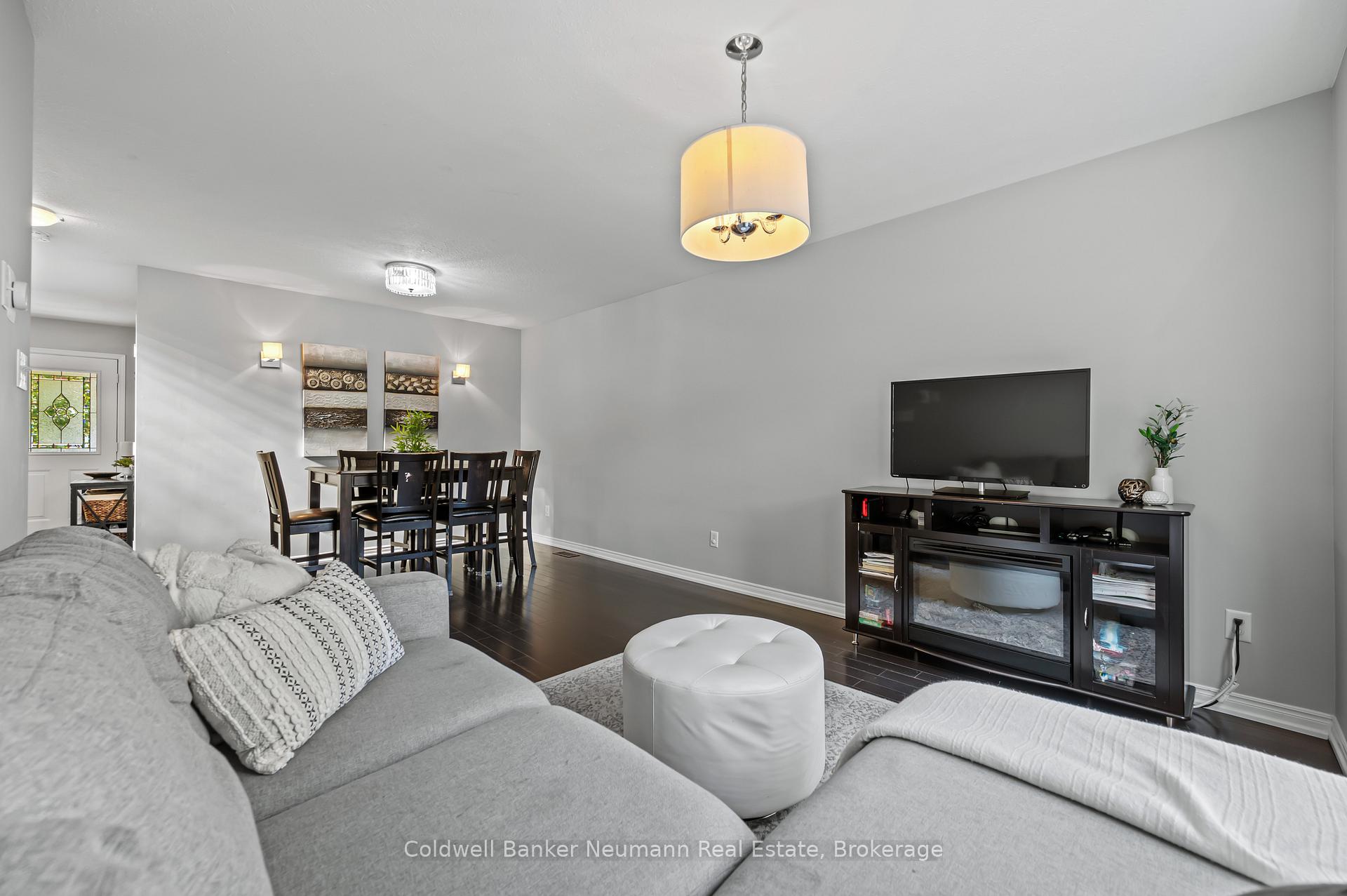 Photo 10 of 41 Hagan Avenue, Guelph, Grange Road — HOMEH
