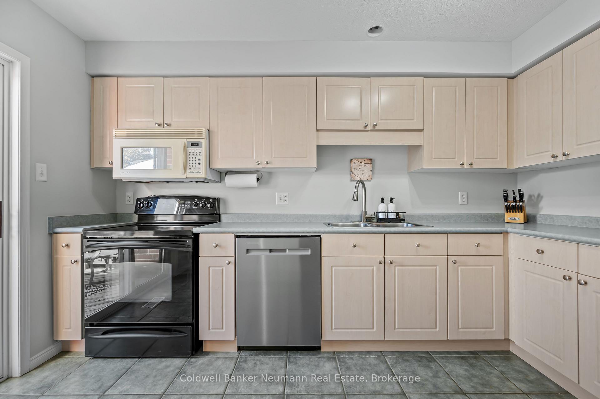 Photo 13 of 41 Hagan Avenue, Guelph, Grange Road — HOMEH