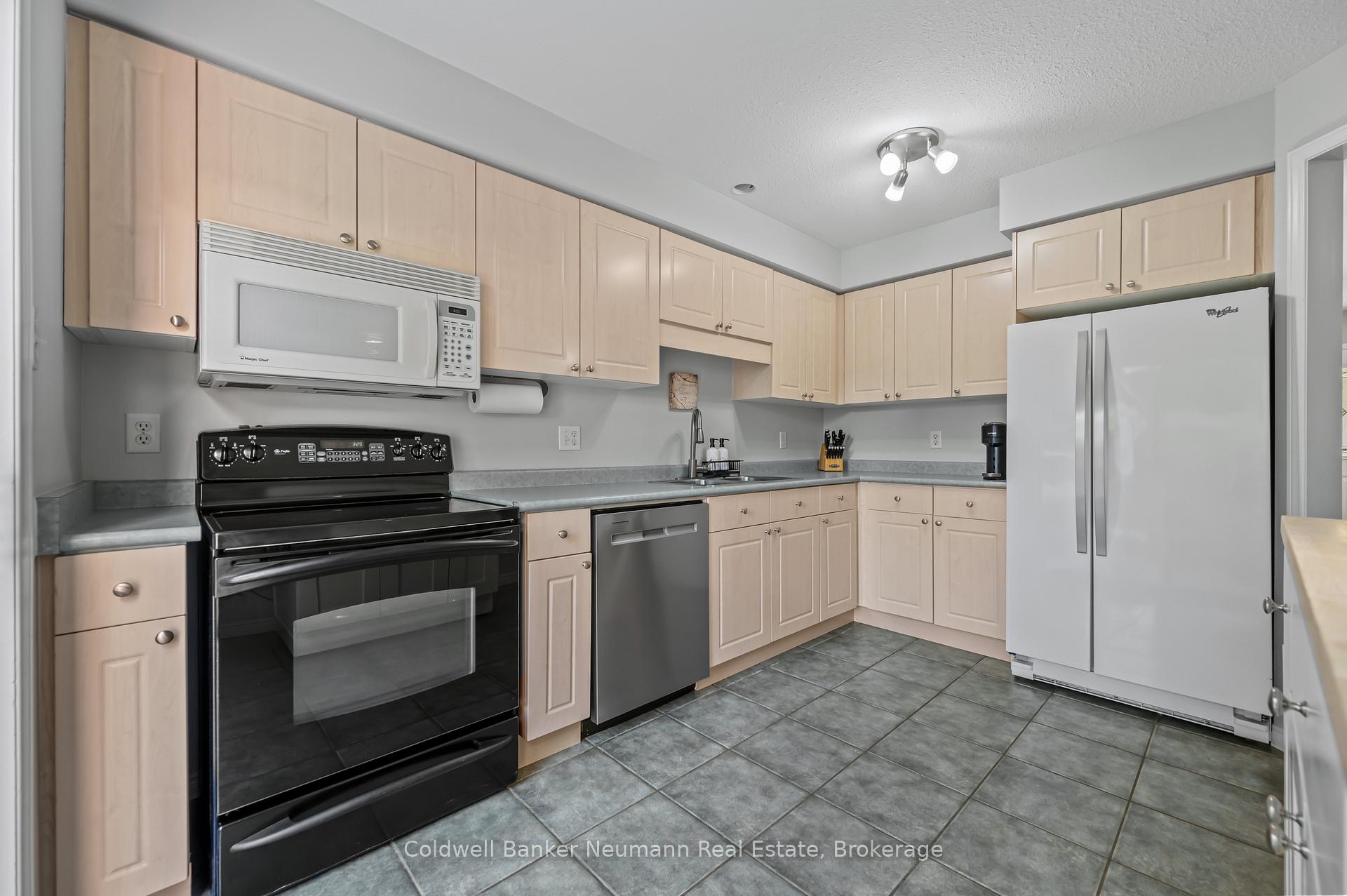 Photo 14 of 41 Hagan Avenue, Guelph, Grange Road — HOMEH