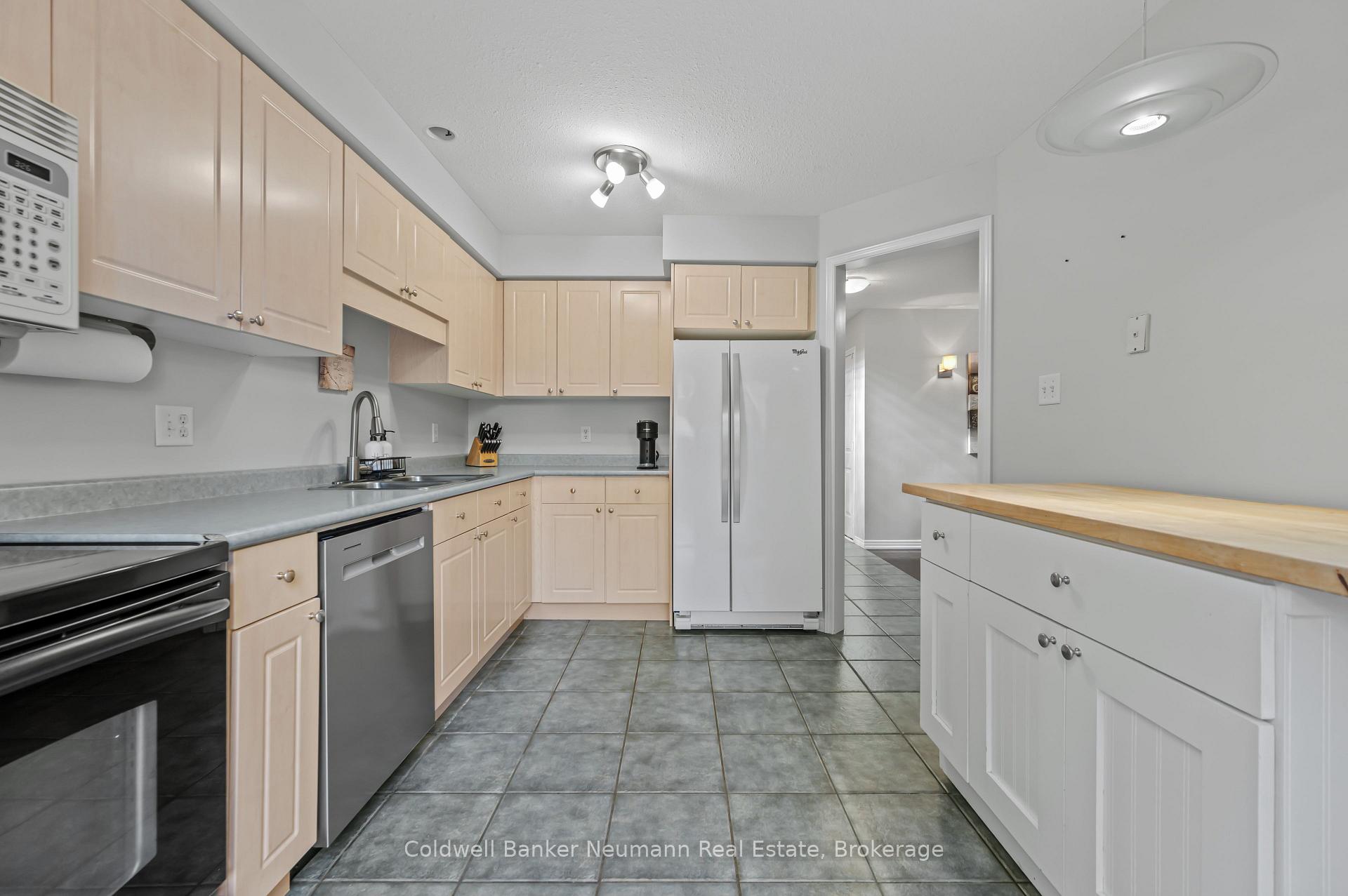 Photo 16 of 41 Hagan Avenue, Guelph, Grange Road — HOMEH