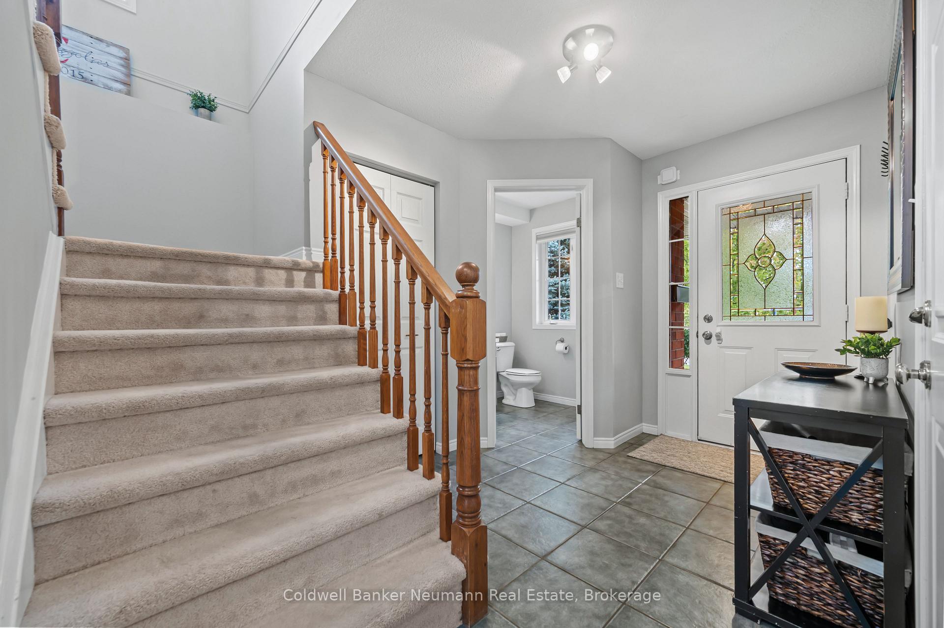 Photo 17 of 41 Hagan Avenue, Guelph, Grange Road — HOMEH