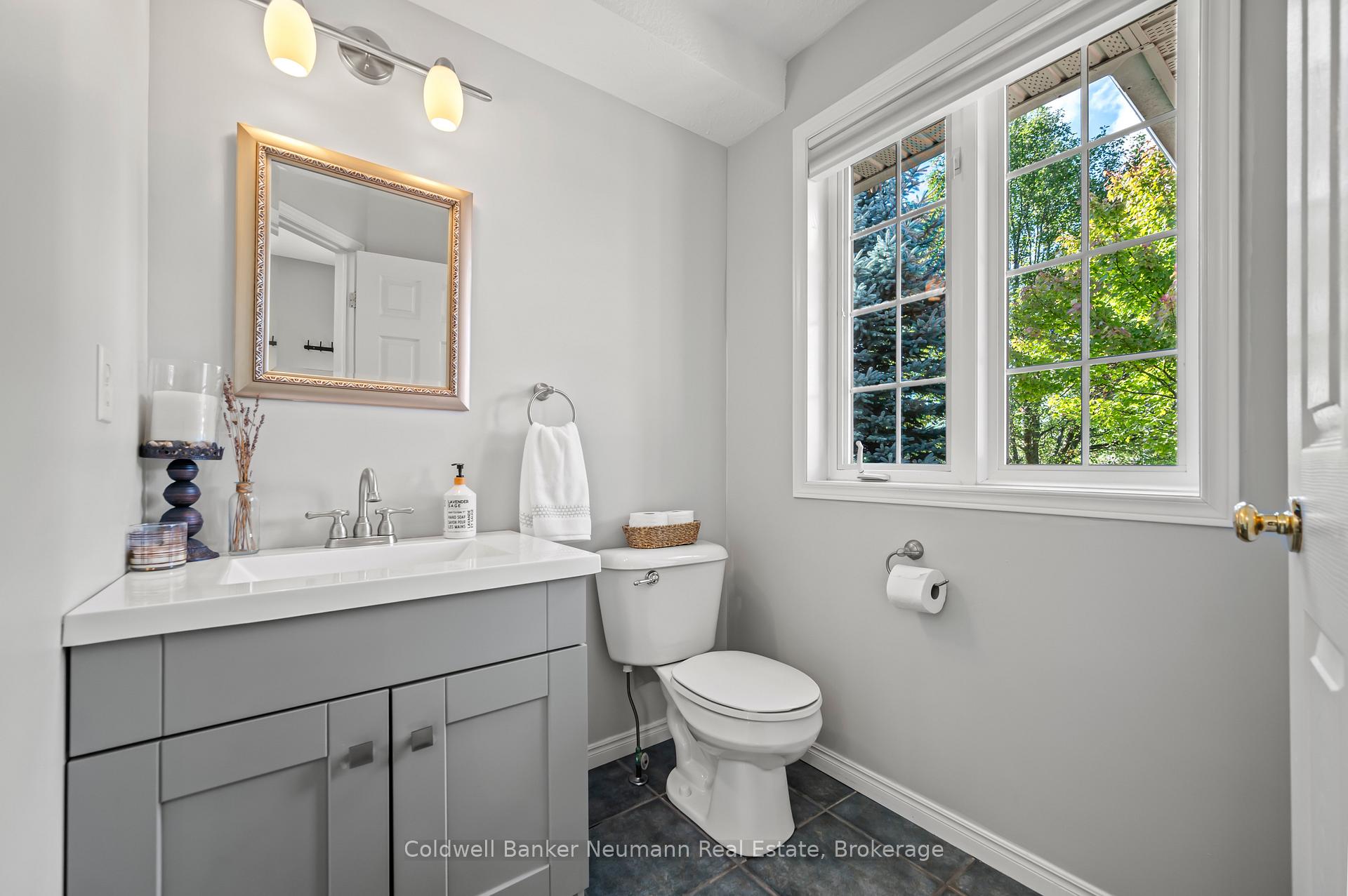 Photo 18 of 41 Hagan Avenue, Guelph, Grange Road — HOMEH
