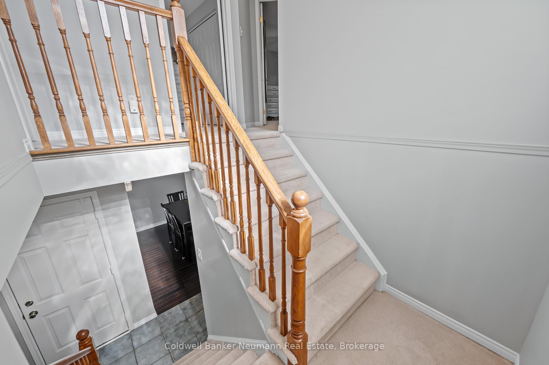 Photo 19 of 41 Hagan Avenue, Guelph, Grange Road — HOMEH