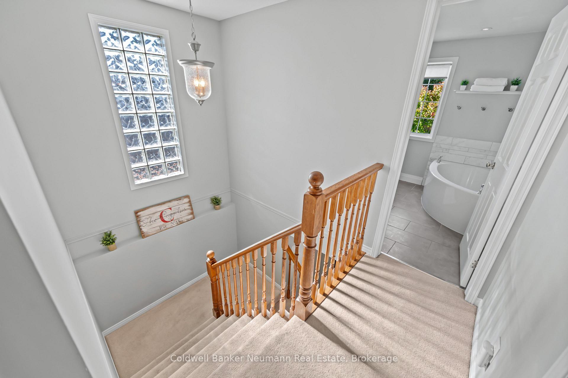 Photo 20 of 41 Hagan Avenue, Guelph, Grange Road — HOMEH