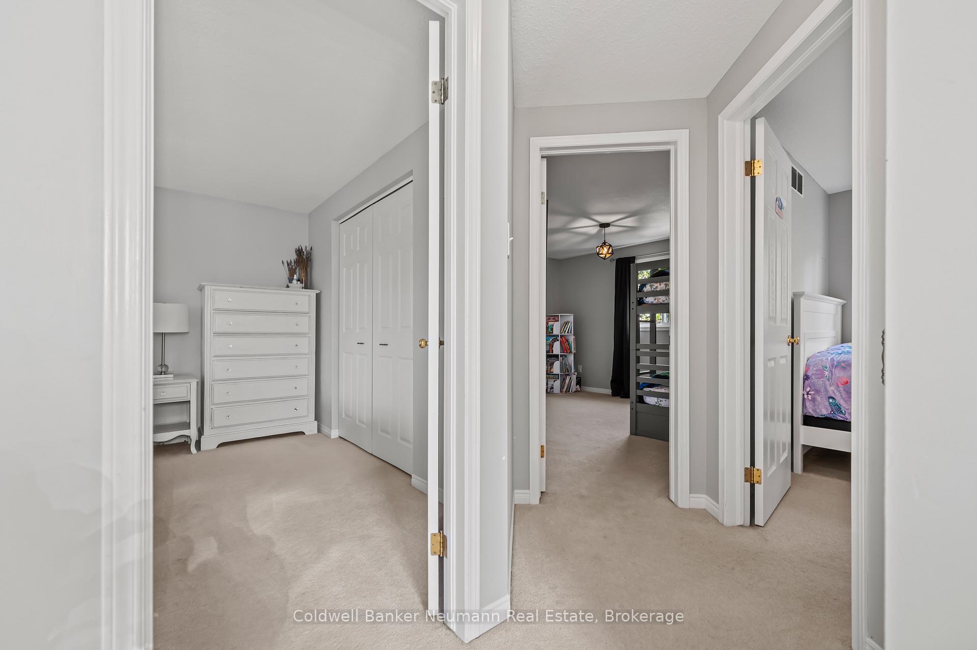 Photo 21 of 41 Hagan Avenue, Guelph, Grange Road — HOMEH