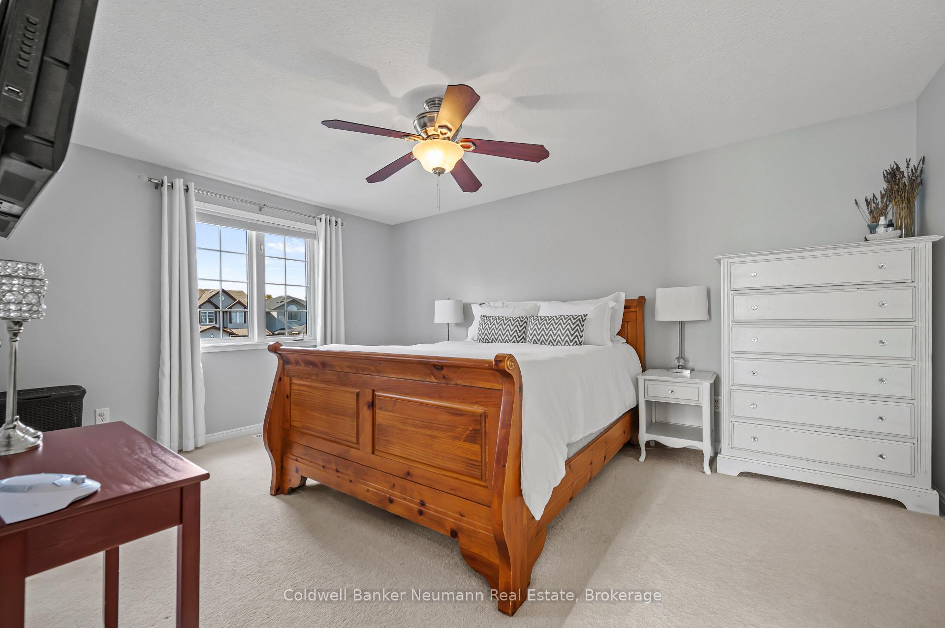 Photo 22 of 41 Hagan Avenue, Guelph, Grange Road — HOMEH