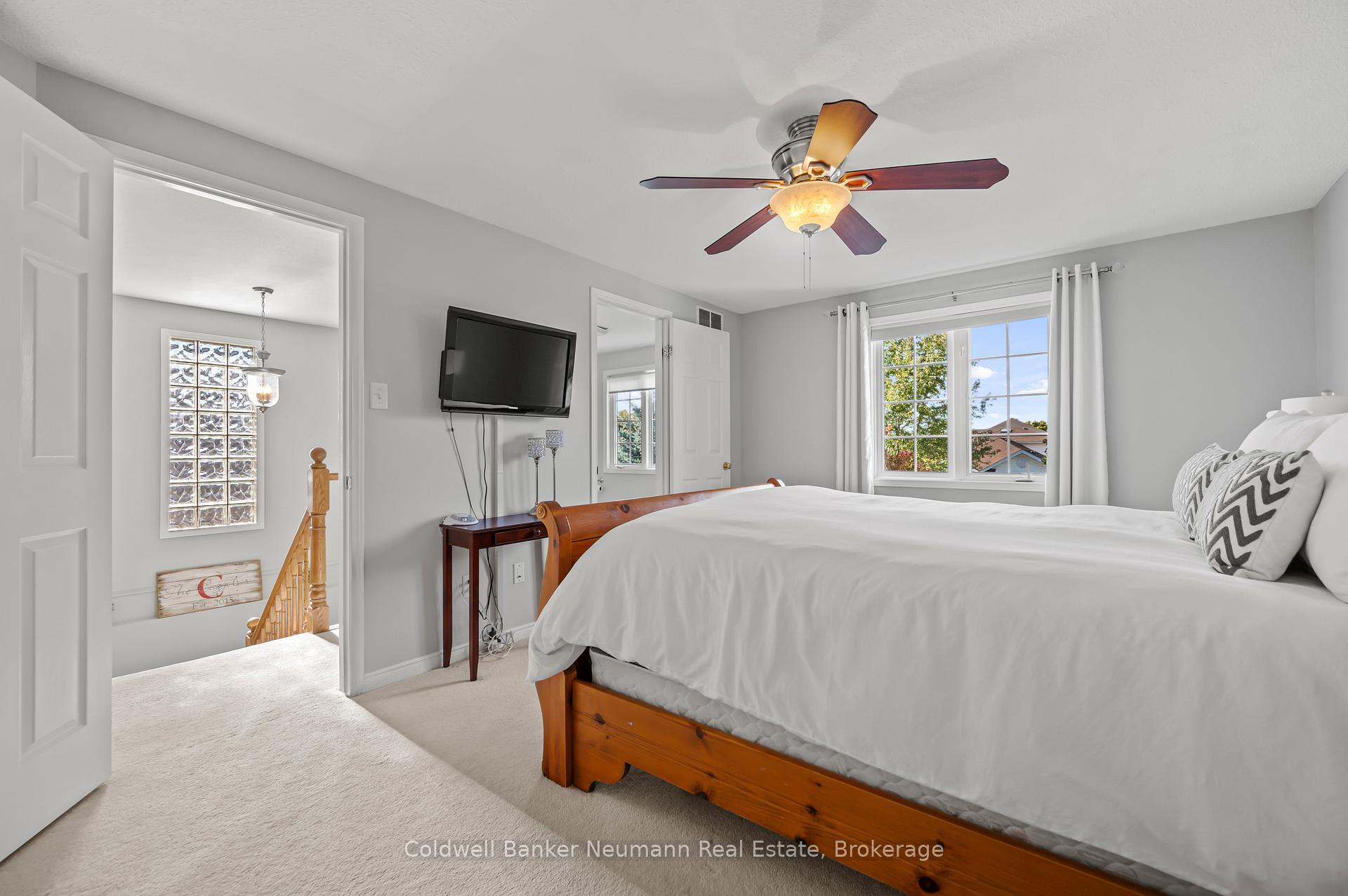 Photo 23 of 41 Hagan Avenue, Guelph, Grange Road — HOMEH