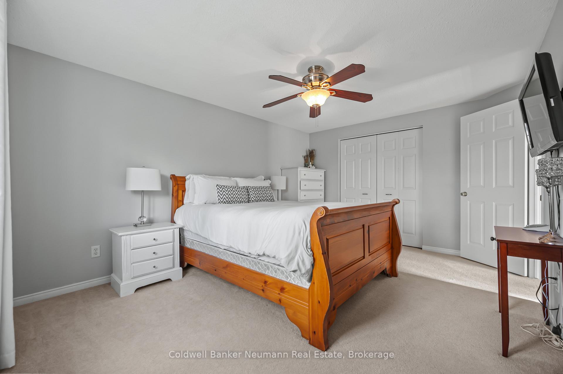 Photo 24 of 41 Hagan Avenue, Guelph, Grange Road — HOMEH