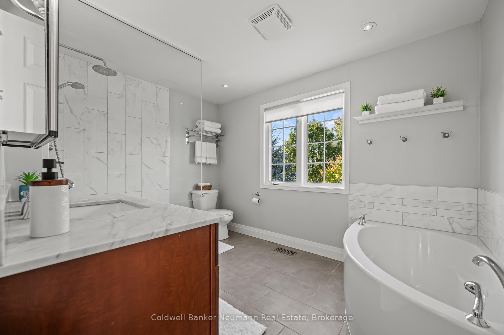 Photo 26 of 41 Hagan Avenue, Guelph, Grange Road — HOMEH
