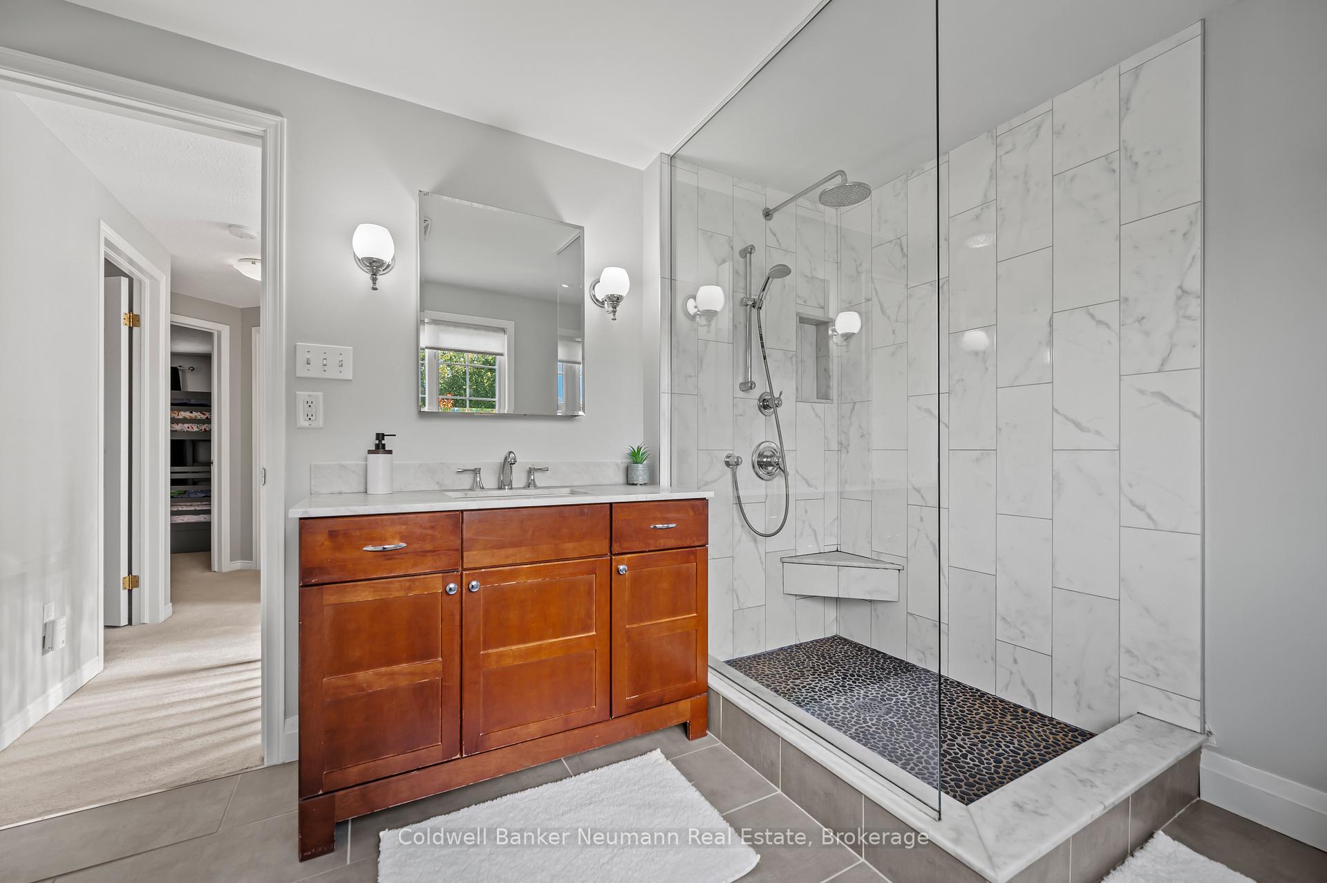 Photo 27 of 41 Hagan Avenue, Guelph, Grange Road — HOMEH