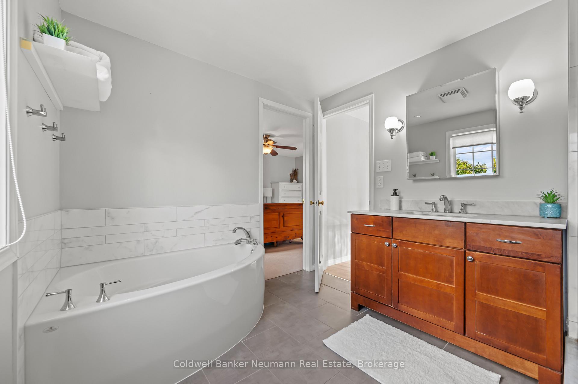 Photo 28 of 41 Hagan Avenue, Guelph, Grange Road — HOMEH