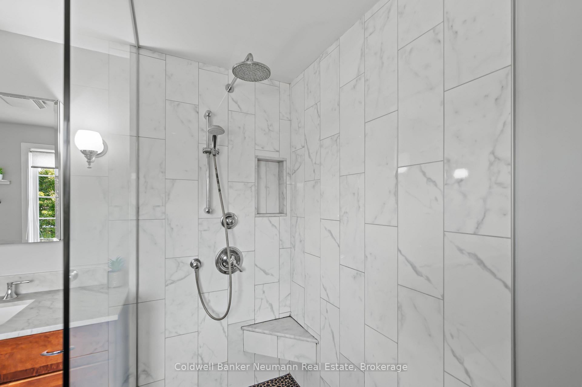 Photo 29 of 41 Hagan Avenue, Guelph, Grange Road — HOMEH