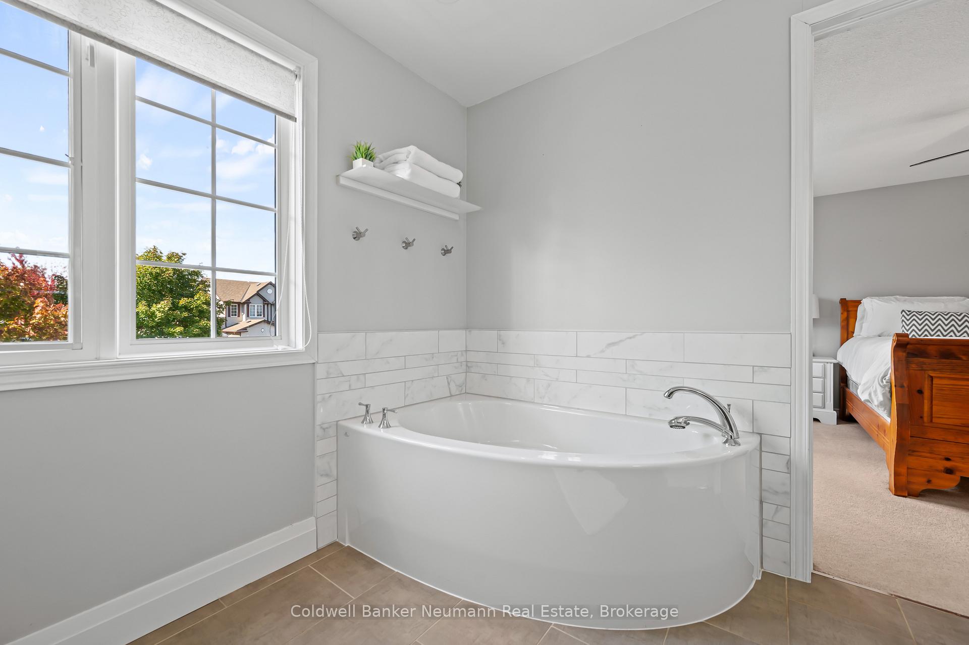Photo 30 of 41 Hagan Avenue, Guelph, Grange Road — HOMEH