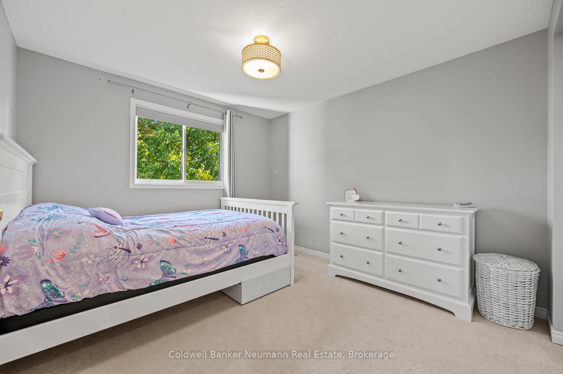 Photo 31 of 41 Hagan Avenue, Guelph, Grange Road — HOMEH