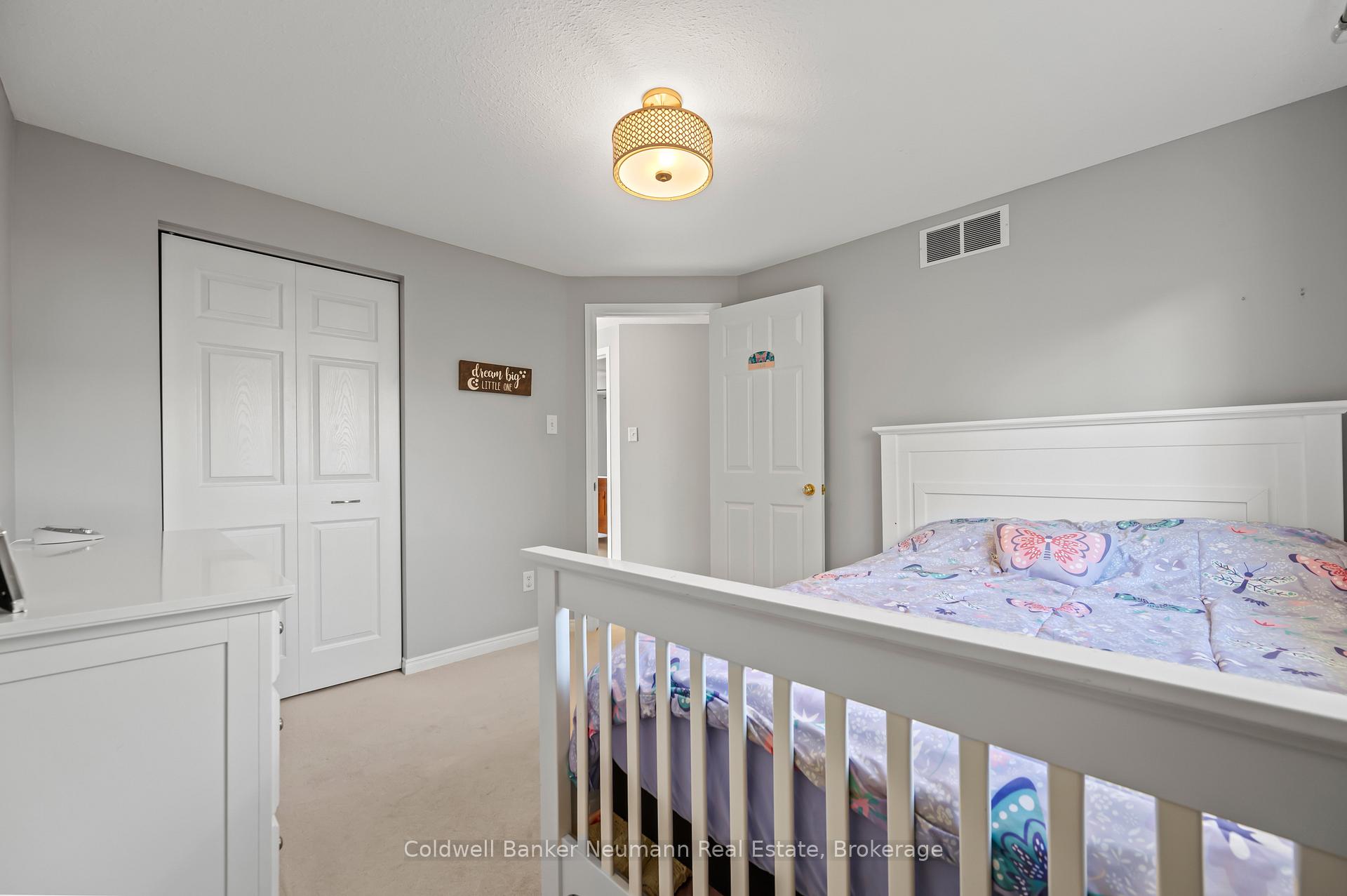 Photo 32 of 41 Hagan Avenue, Guelph, Grange Road — HOMEH