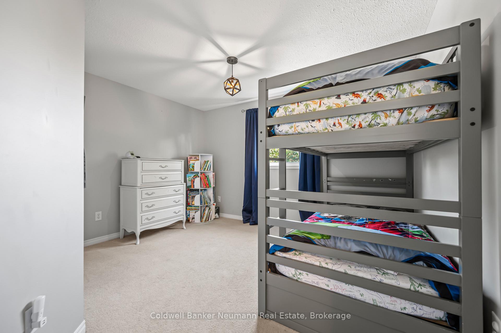 Photo 33 of 41 Hagan Avenue, Guelph, Grange Road — HOMEH