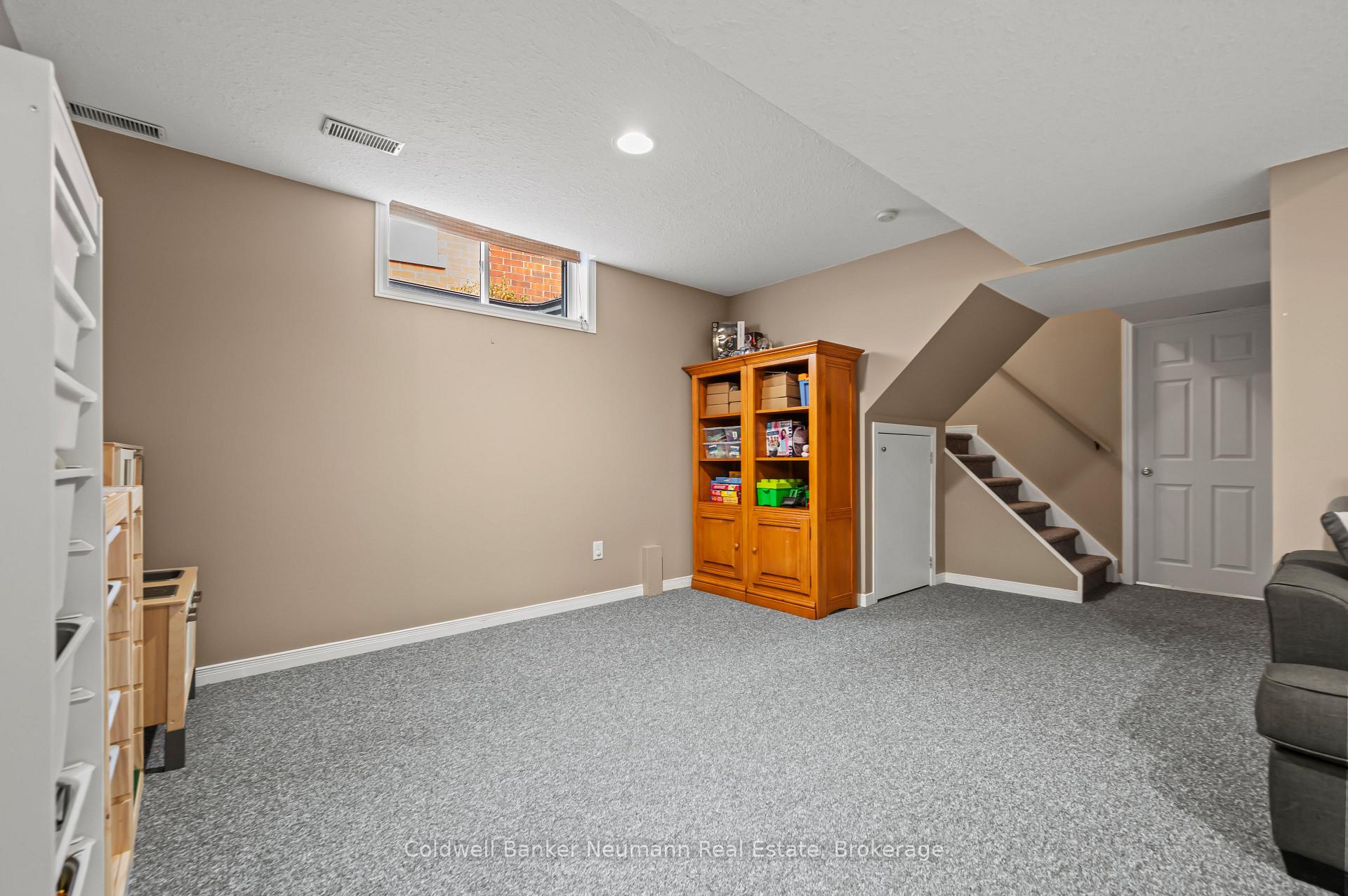 Photo 39 of 41 Hagan Avenue, Guelph, Grange Road — HOMEH