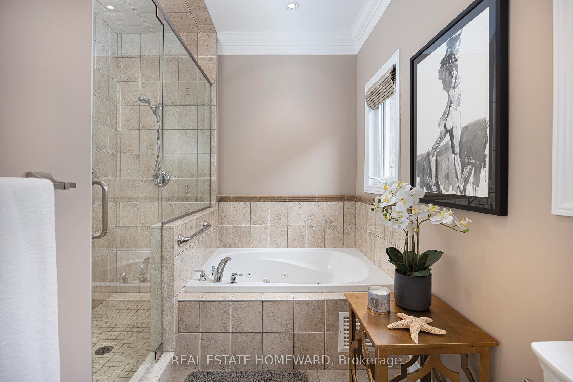Photo 22 of 44 Jane Avenue, Clarington, Courtice — HOMEH