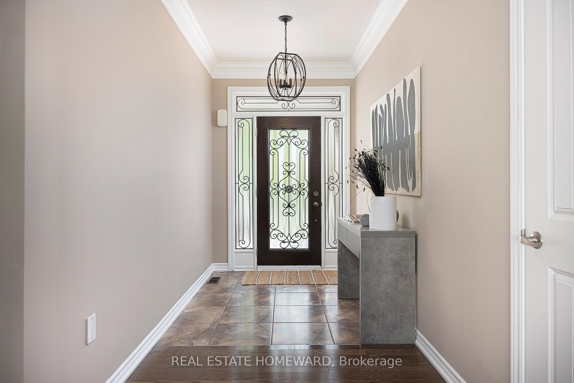 Photo 26 of 44 Jane Avenue, Clarington, Courtice — HOMEH