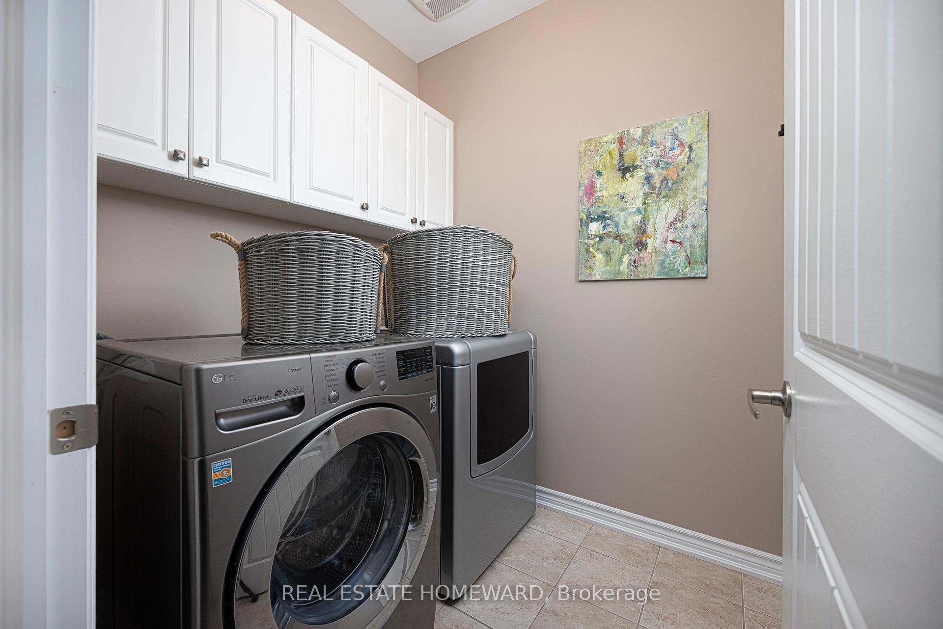 Photo 27 of 44 Jane Avenue, Clarington, Courtice — HOMEH
