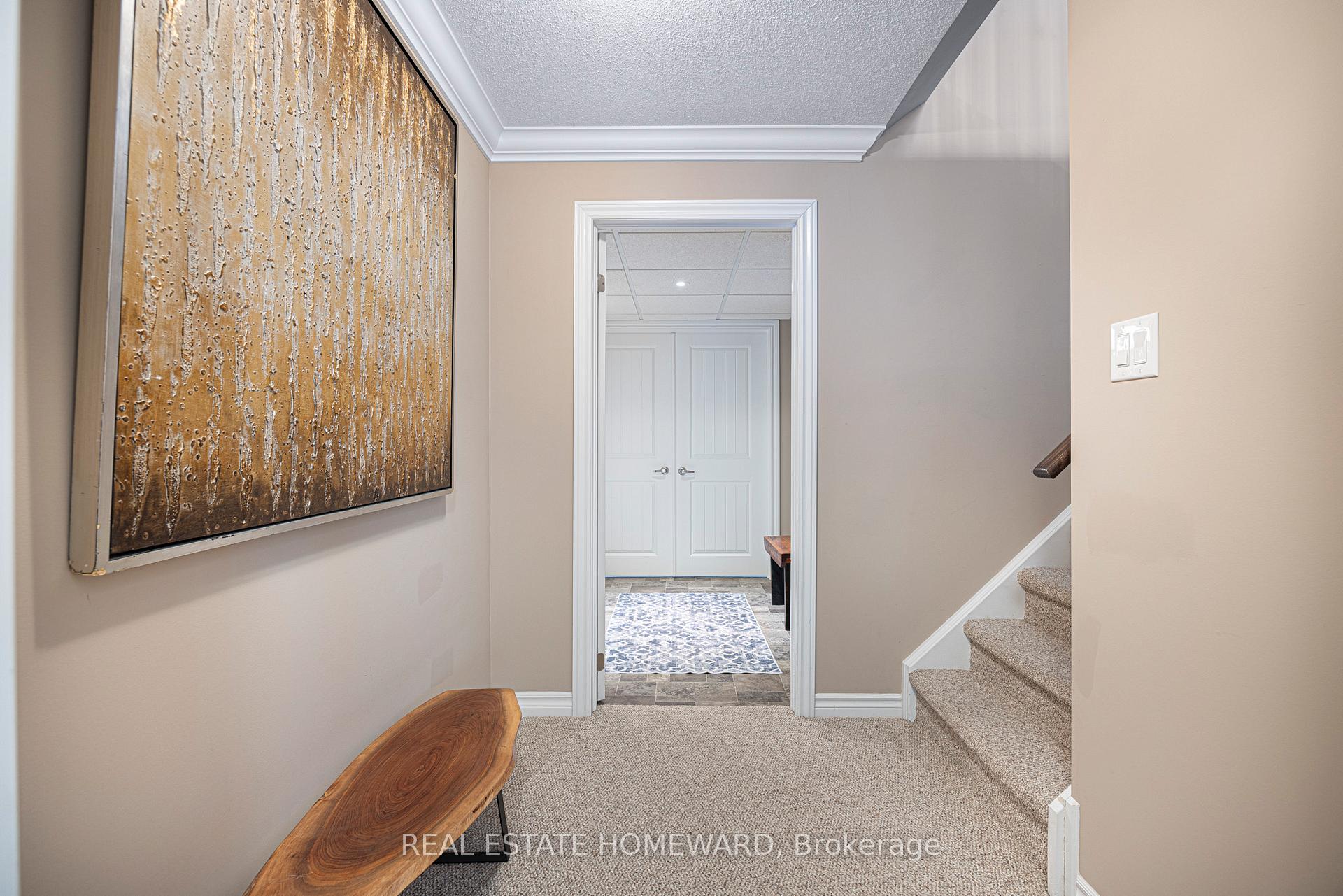 Photo 28 of 44 Jane Avenue, Clarington, Courtice — HOMEH