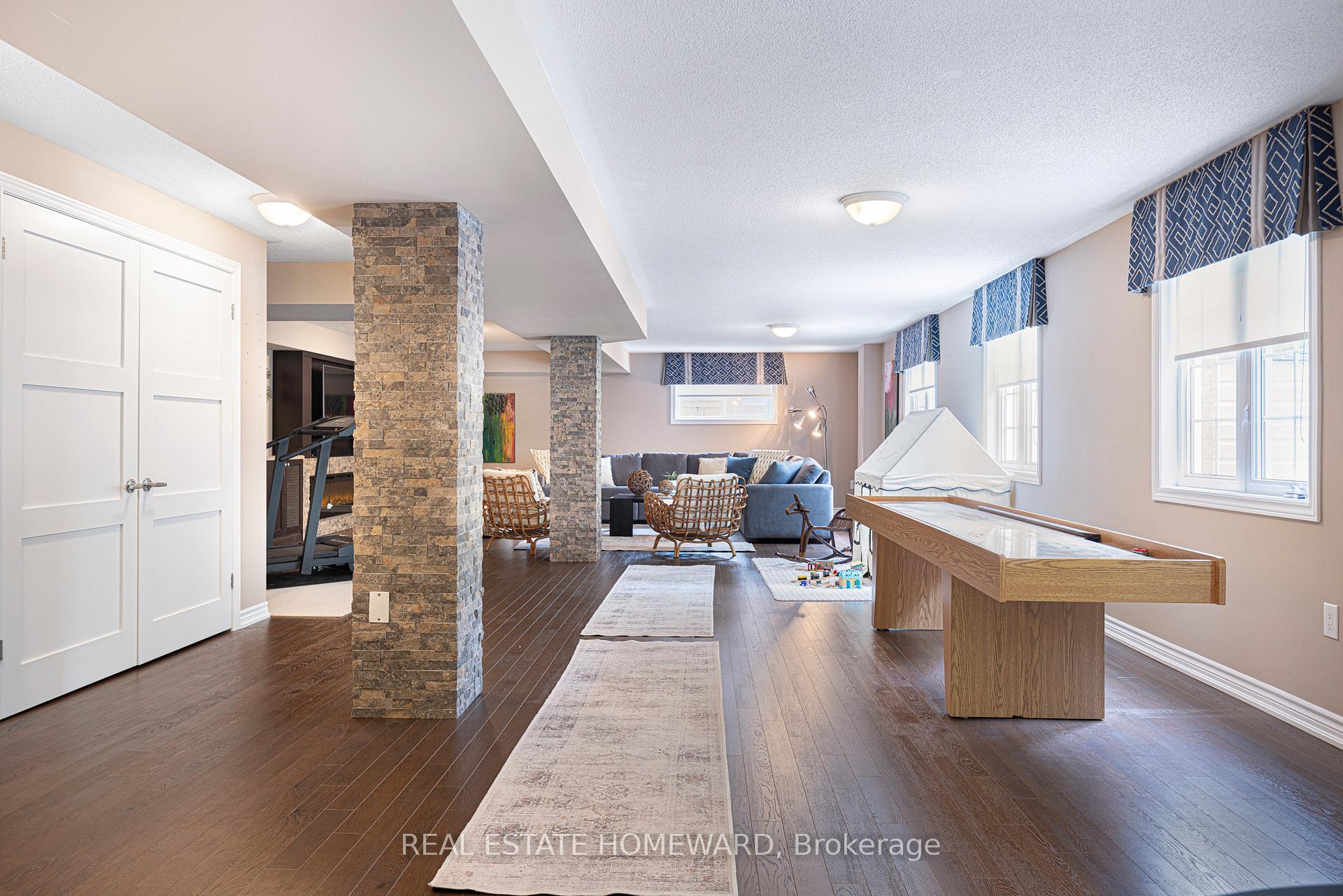 Photo 29 of 44 Jane Avenue, Clarington, Courtice — HOMEH