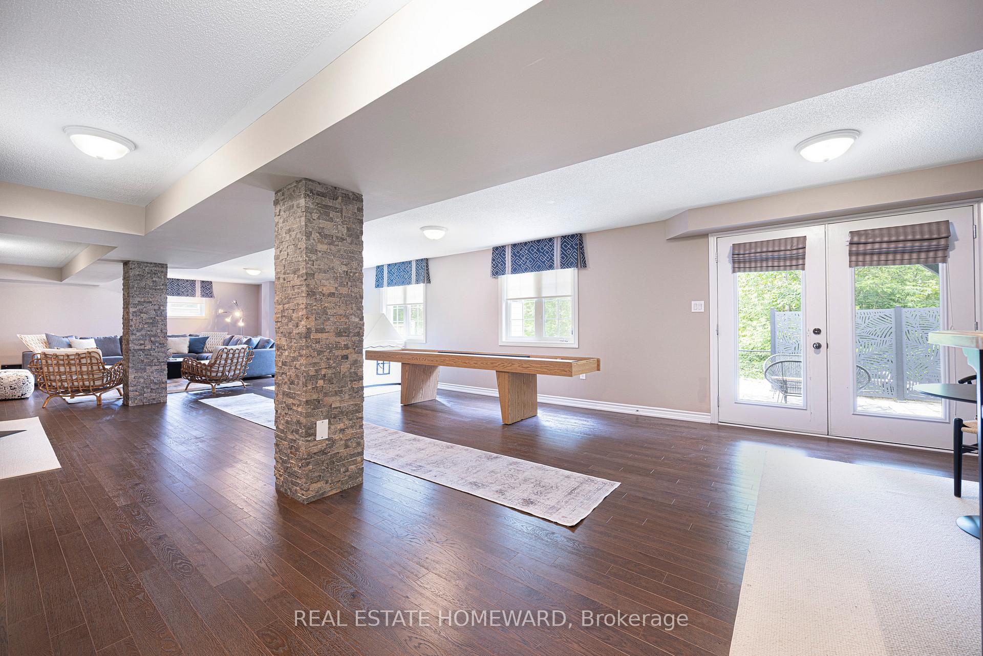 Photo 30 of 44 Jane Avenue, Clarington, Courtice — HOMEH