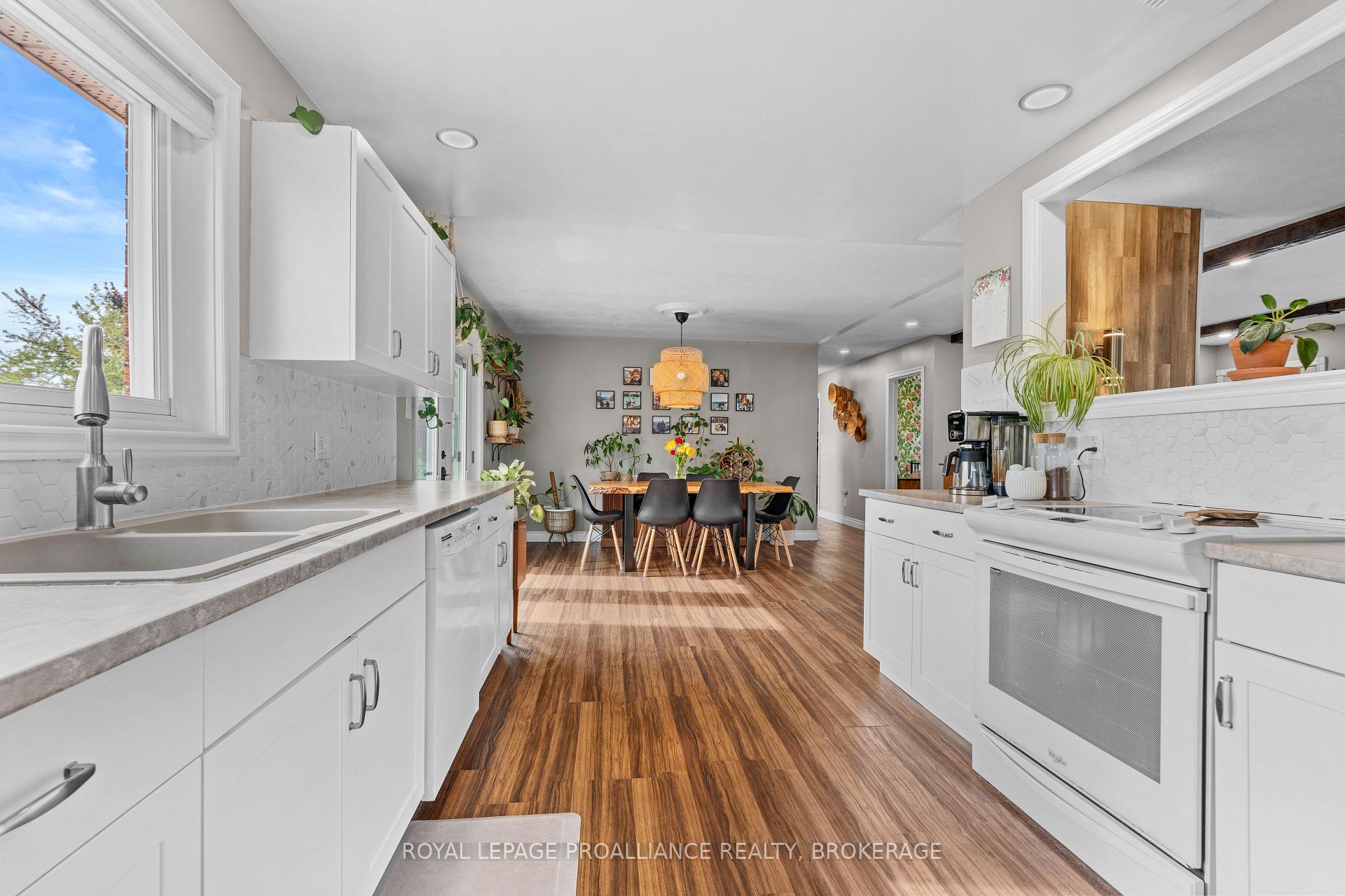 Photo 16 of 3781 Holmes Road, Frontenac, Frontenac South — HOMEH